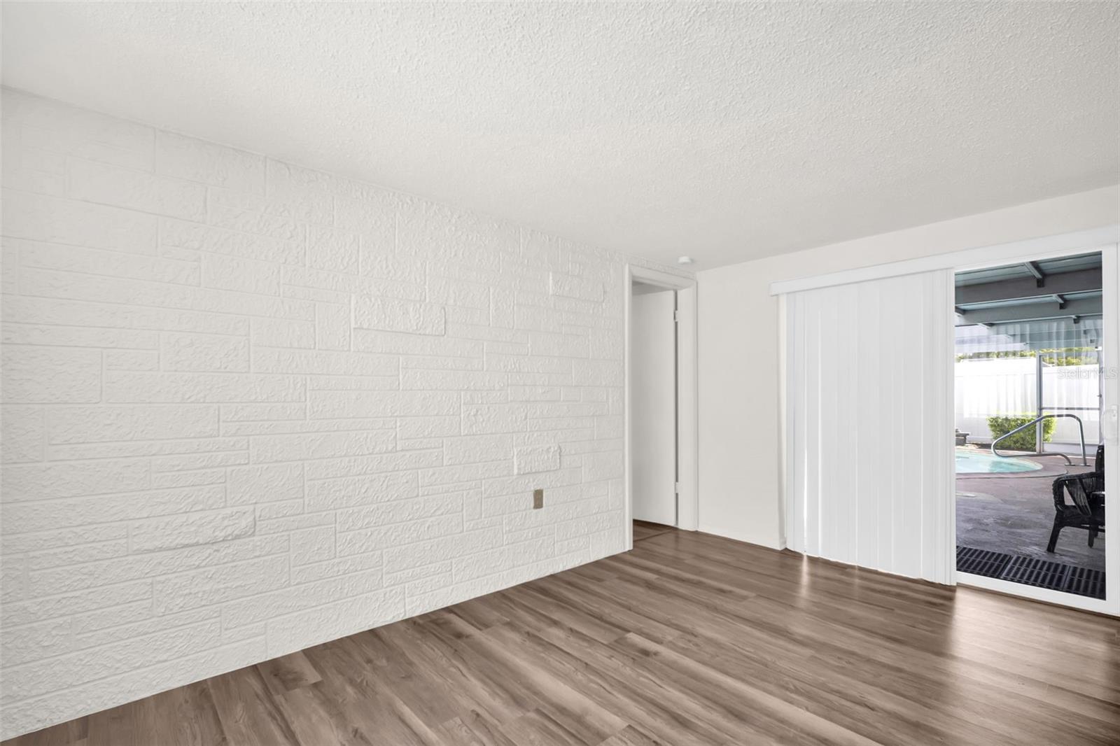 7825 Bloomfield Dr Property Photo 47