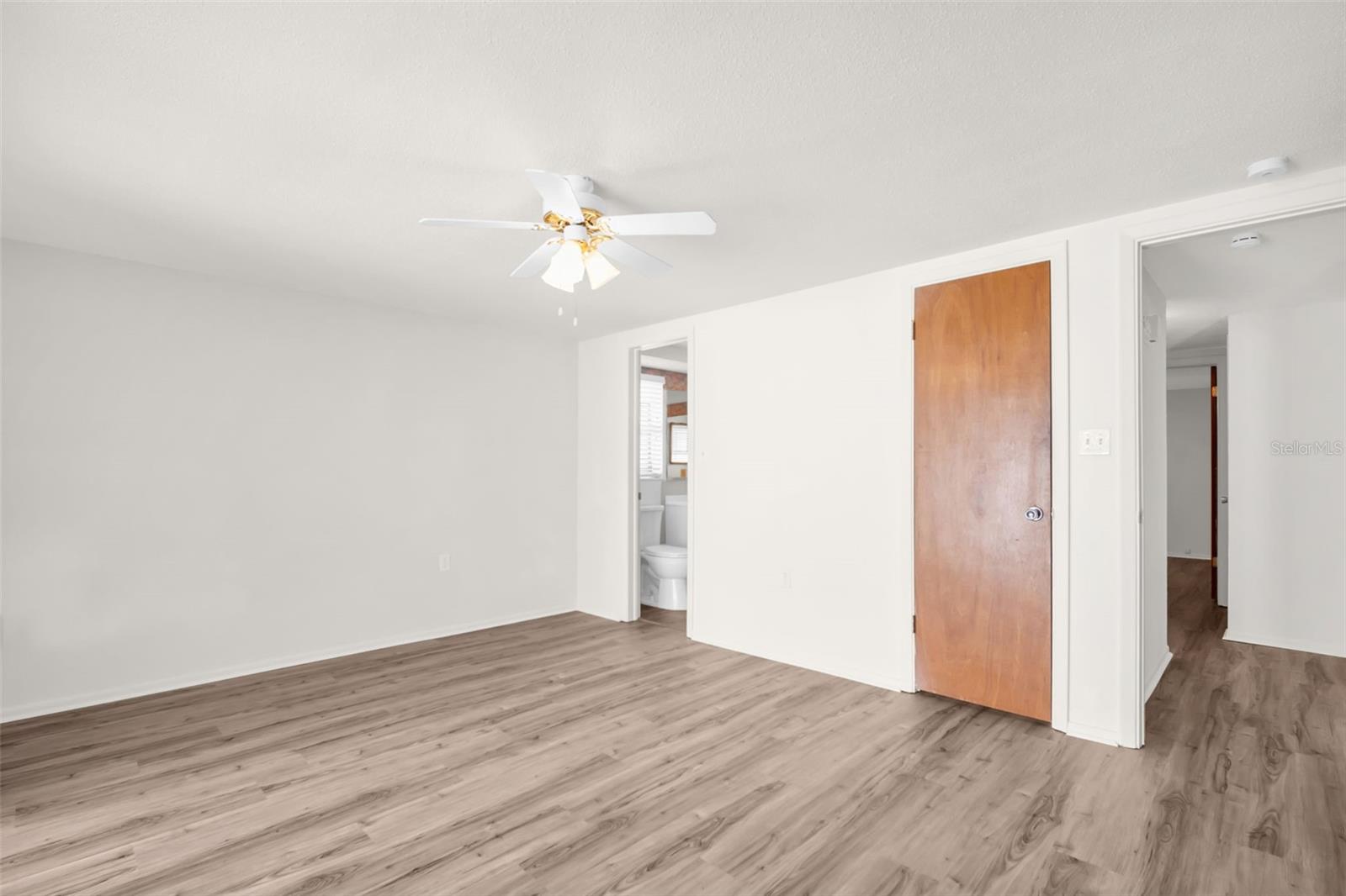 7825 Bloomfield Dr Property Photo 48