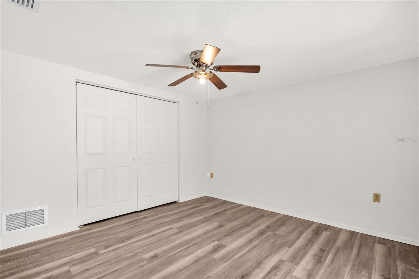 7825 Bloomfield Dr Property Photo 49