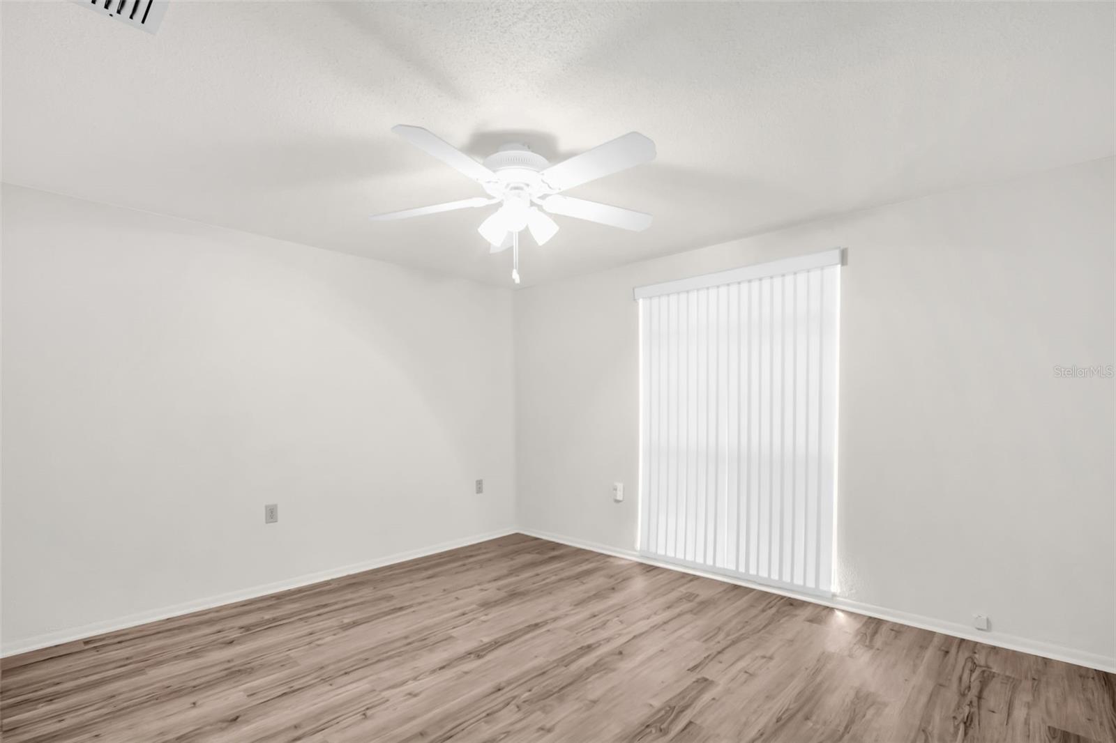 7825 Bloomfield Dr Property Photo 50