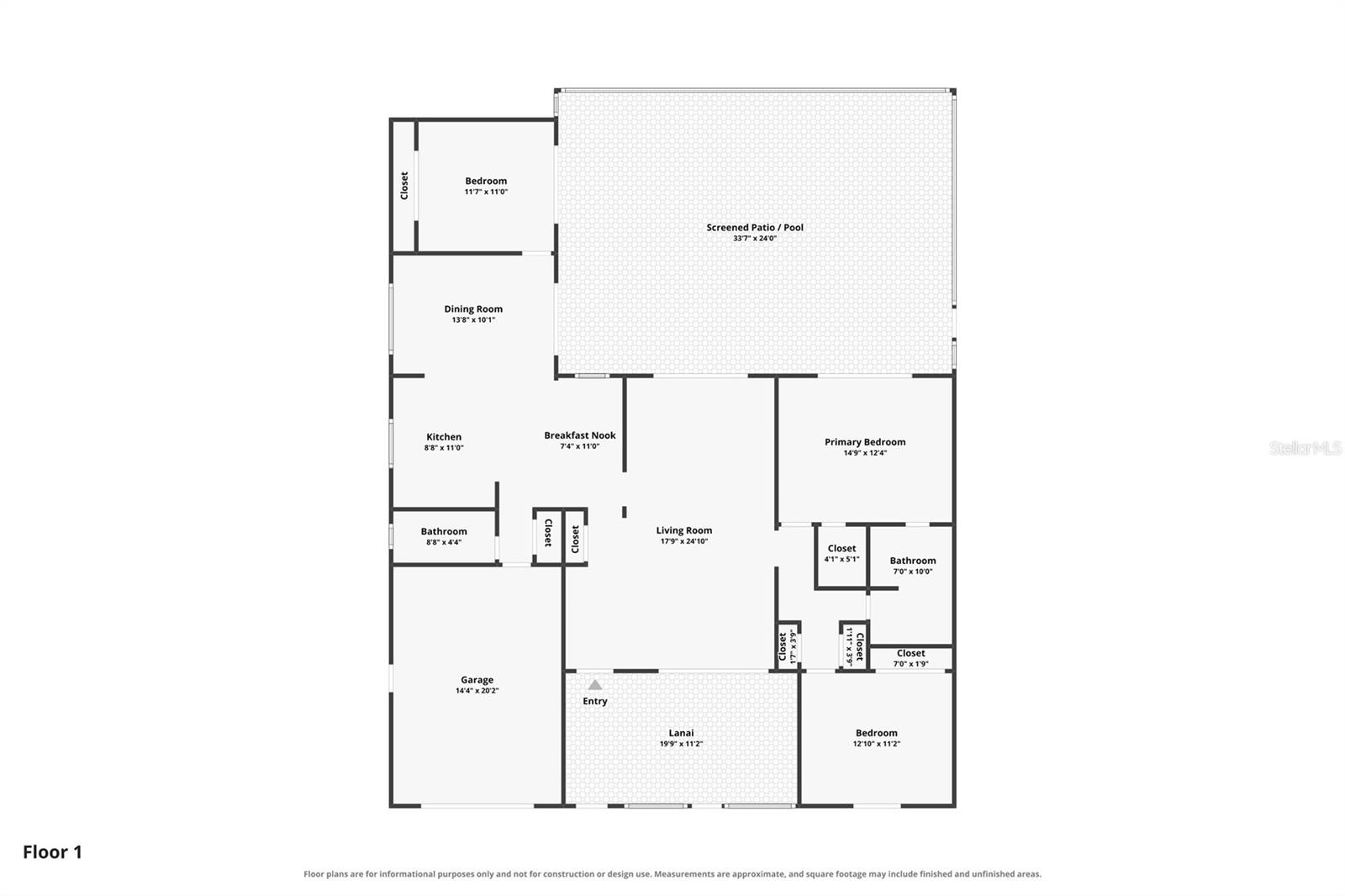 7825 Bloomfield Dr Property Photo 59