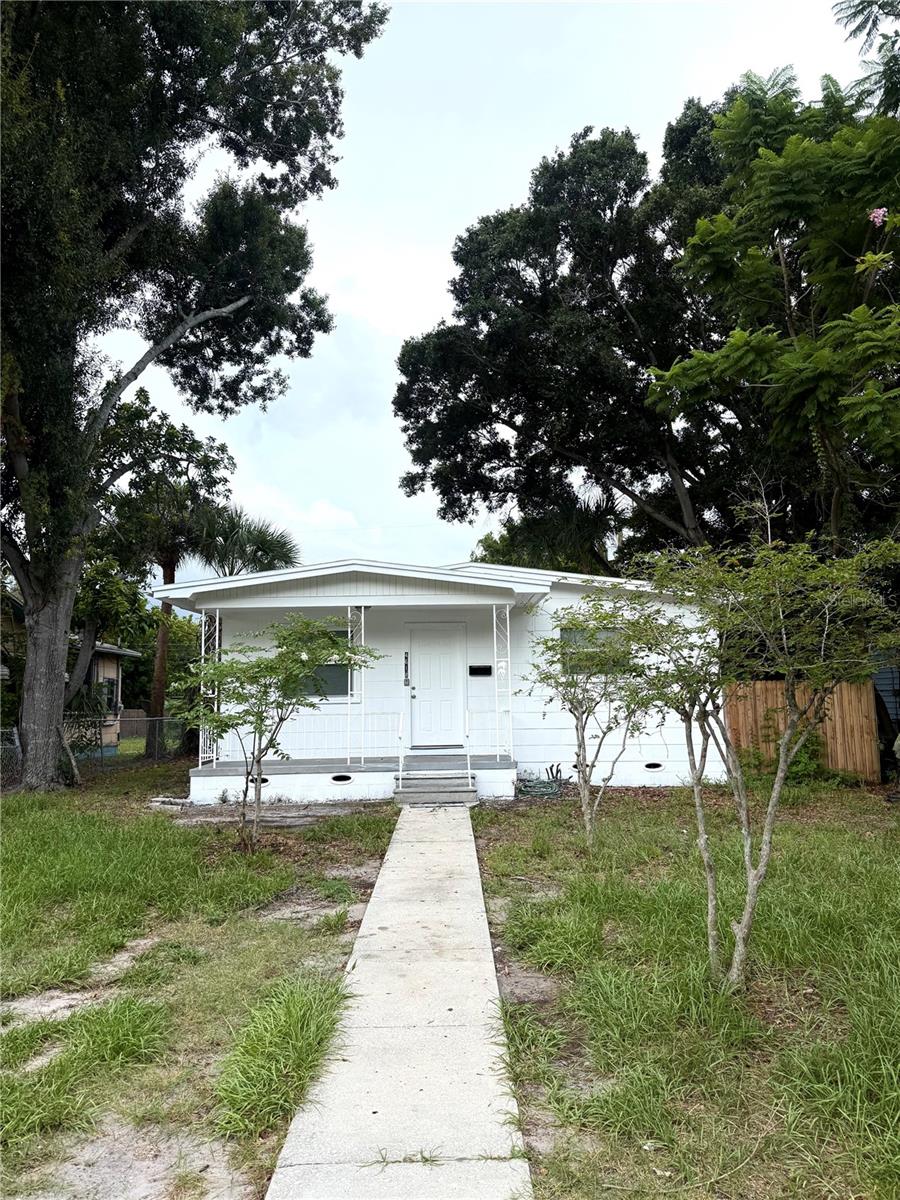 4618 18th Ave S Property Photo 1