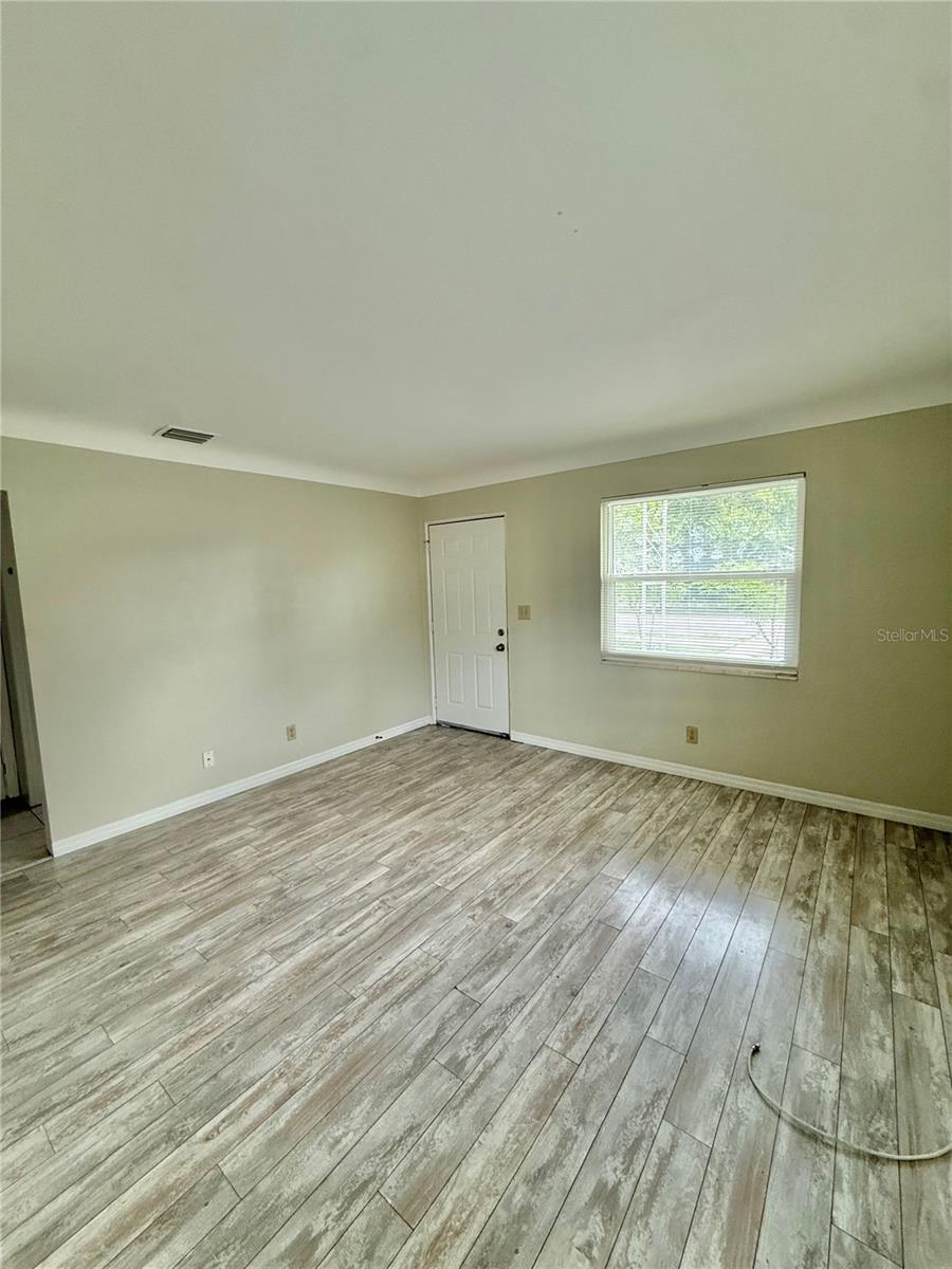 4618 18th Ave S Property Photo 5