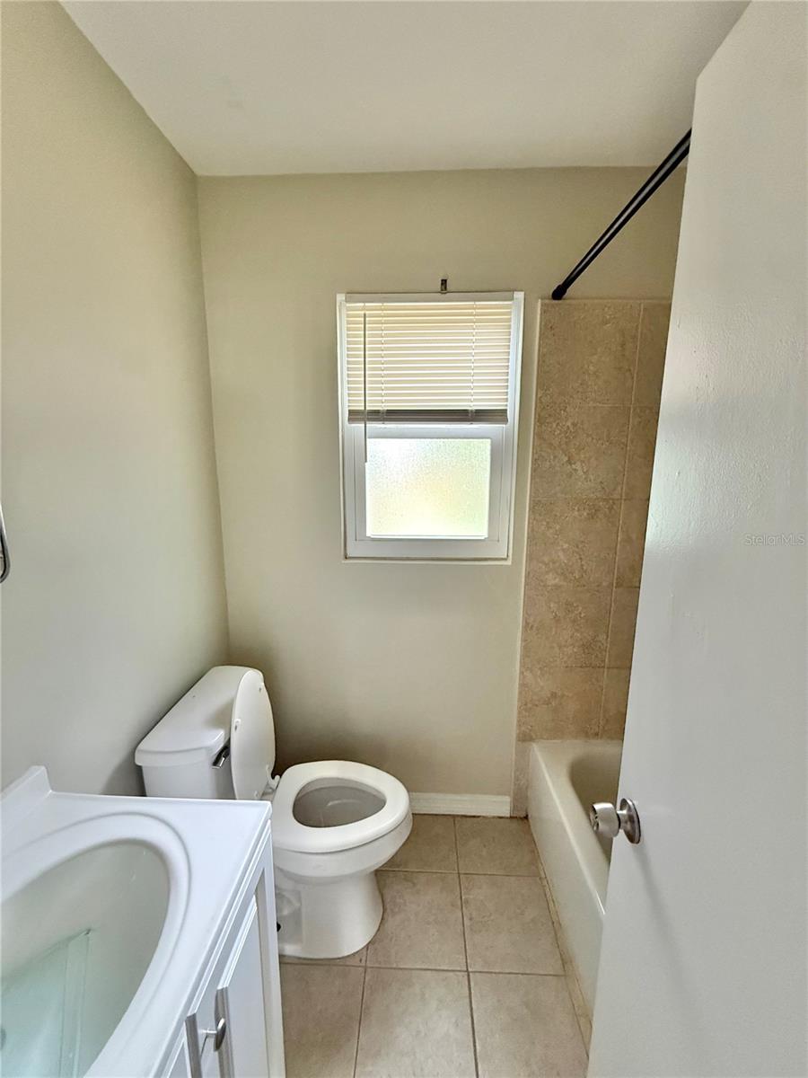 4618 18th Ave S Property Photo 11