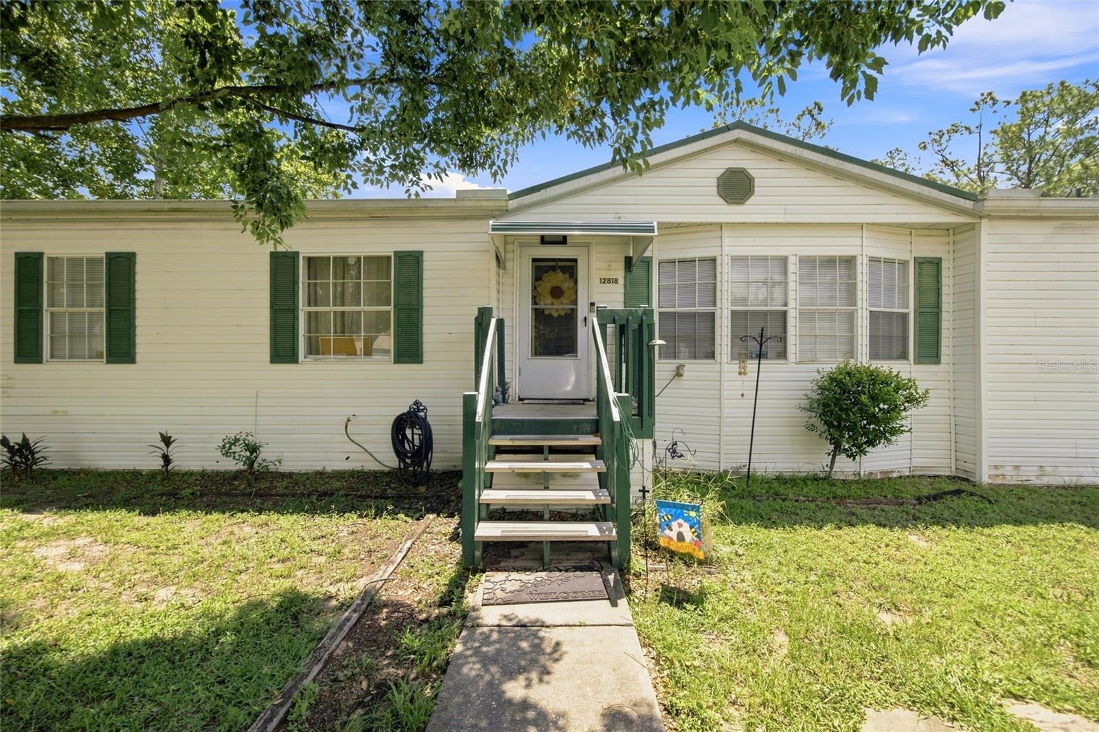 12818 Hawk Hill Dr Property Photo 1