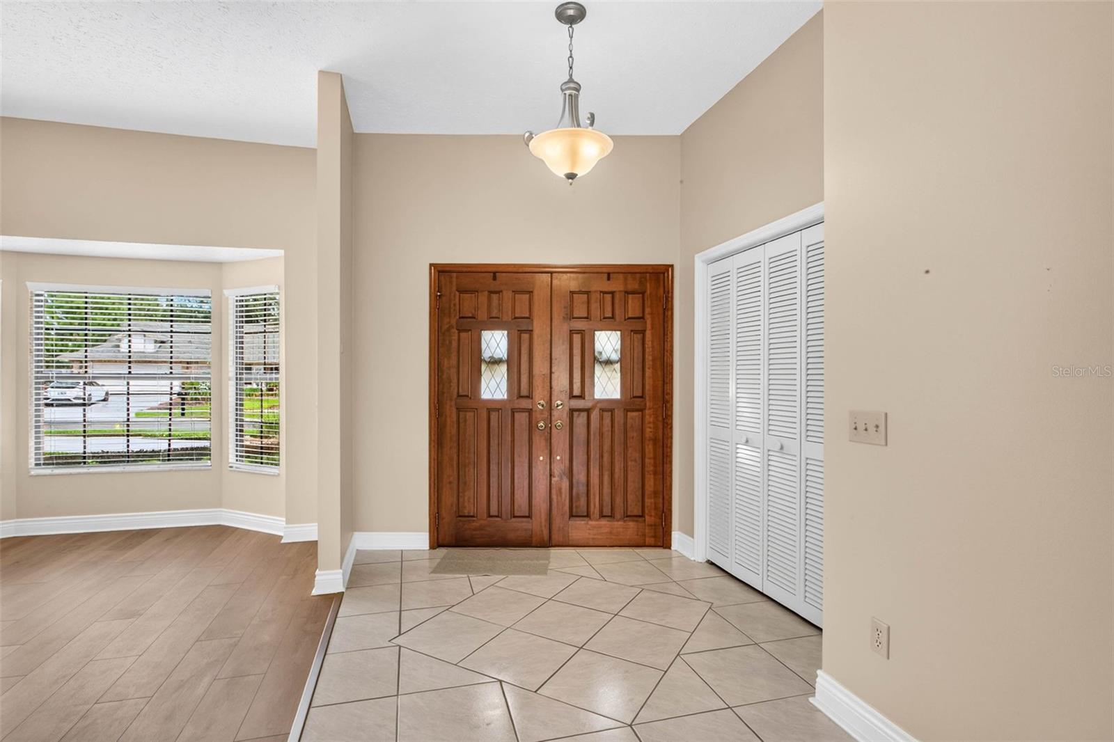 1423 Holleman Dr Property Photo 16
