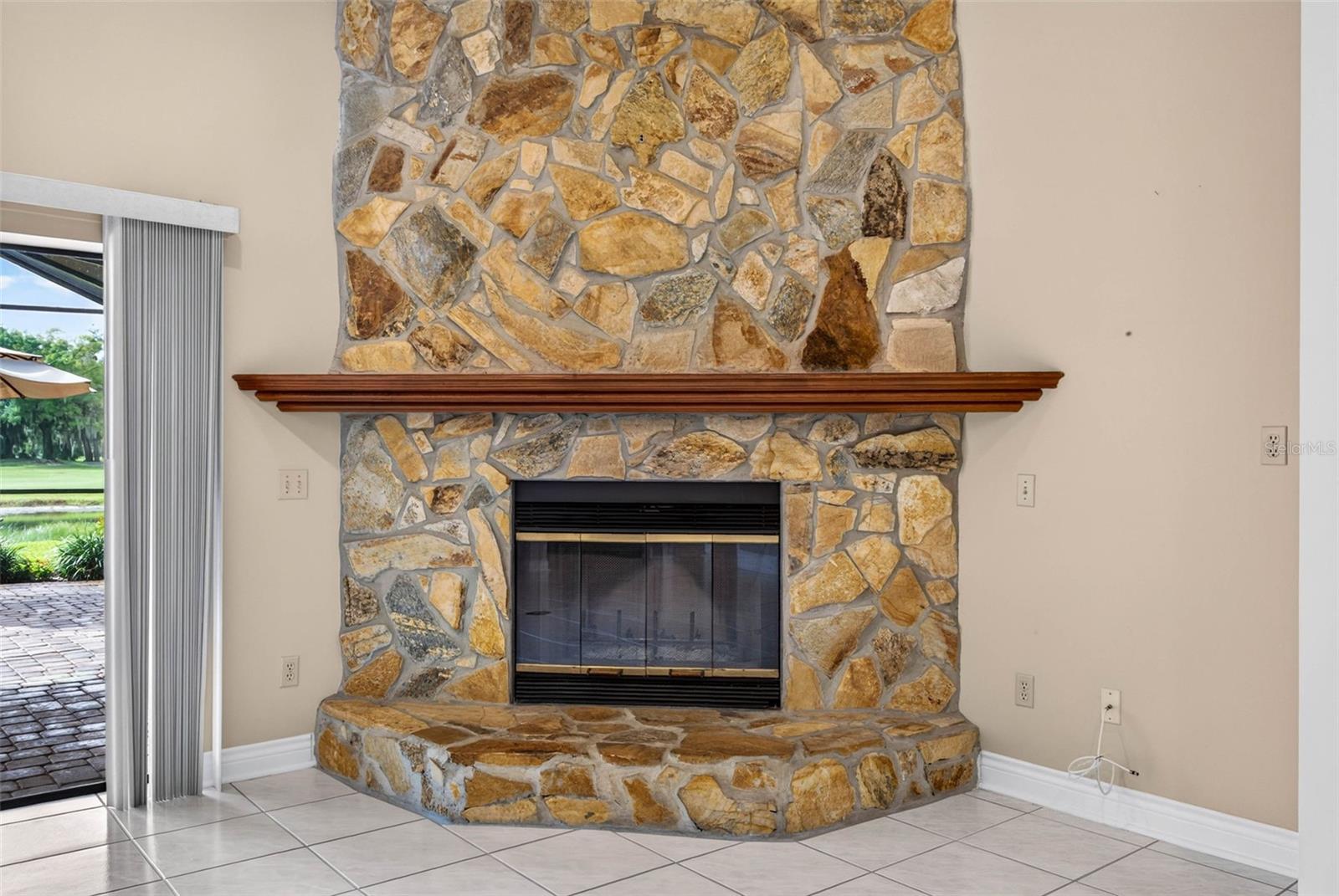 1423 Holleman Dr Property Photo 41