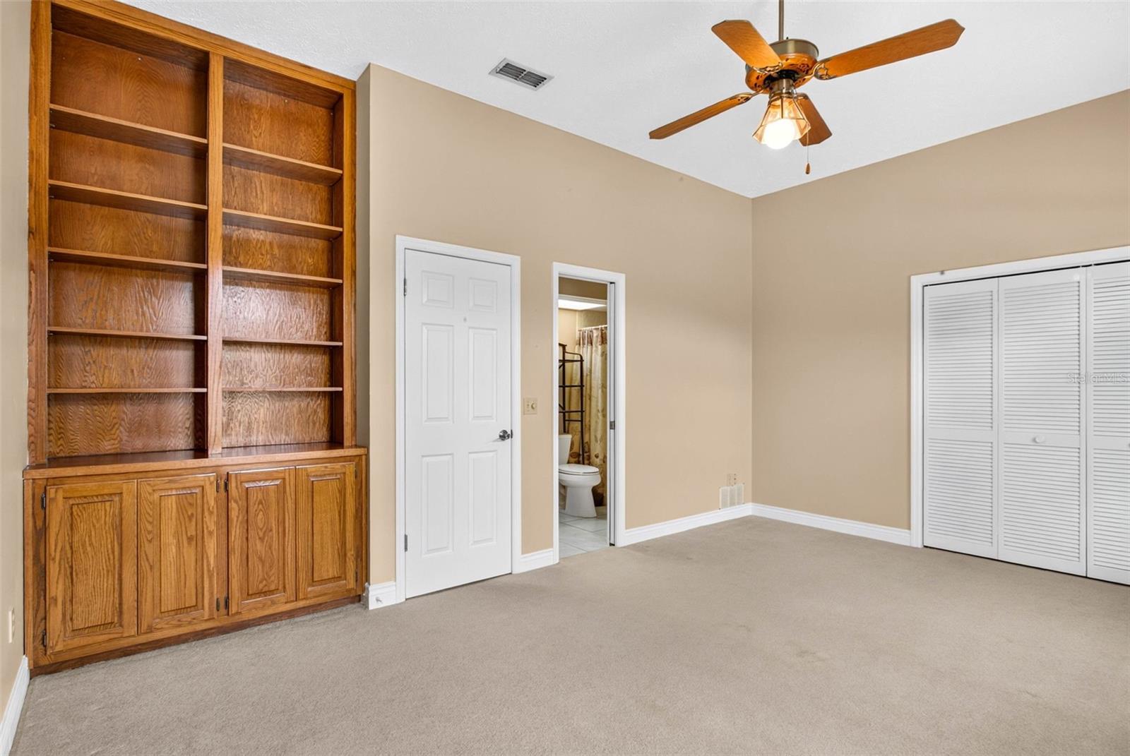 1423 Holleman Dr Property Photo 43