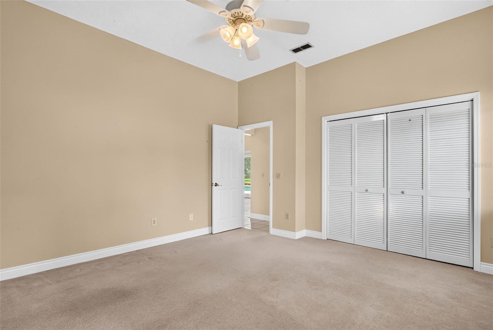 1423 Holleman Dr Property Photo 51