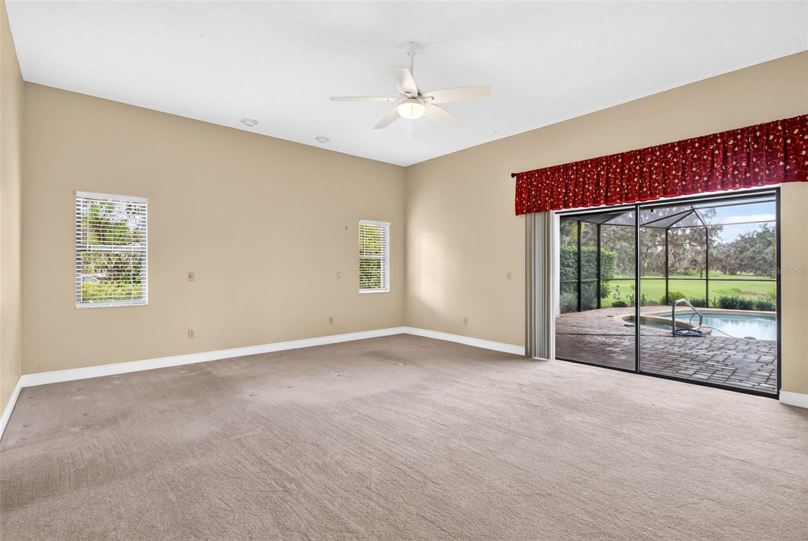 1423 Holleman Dr Property Photo 53