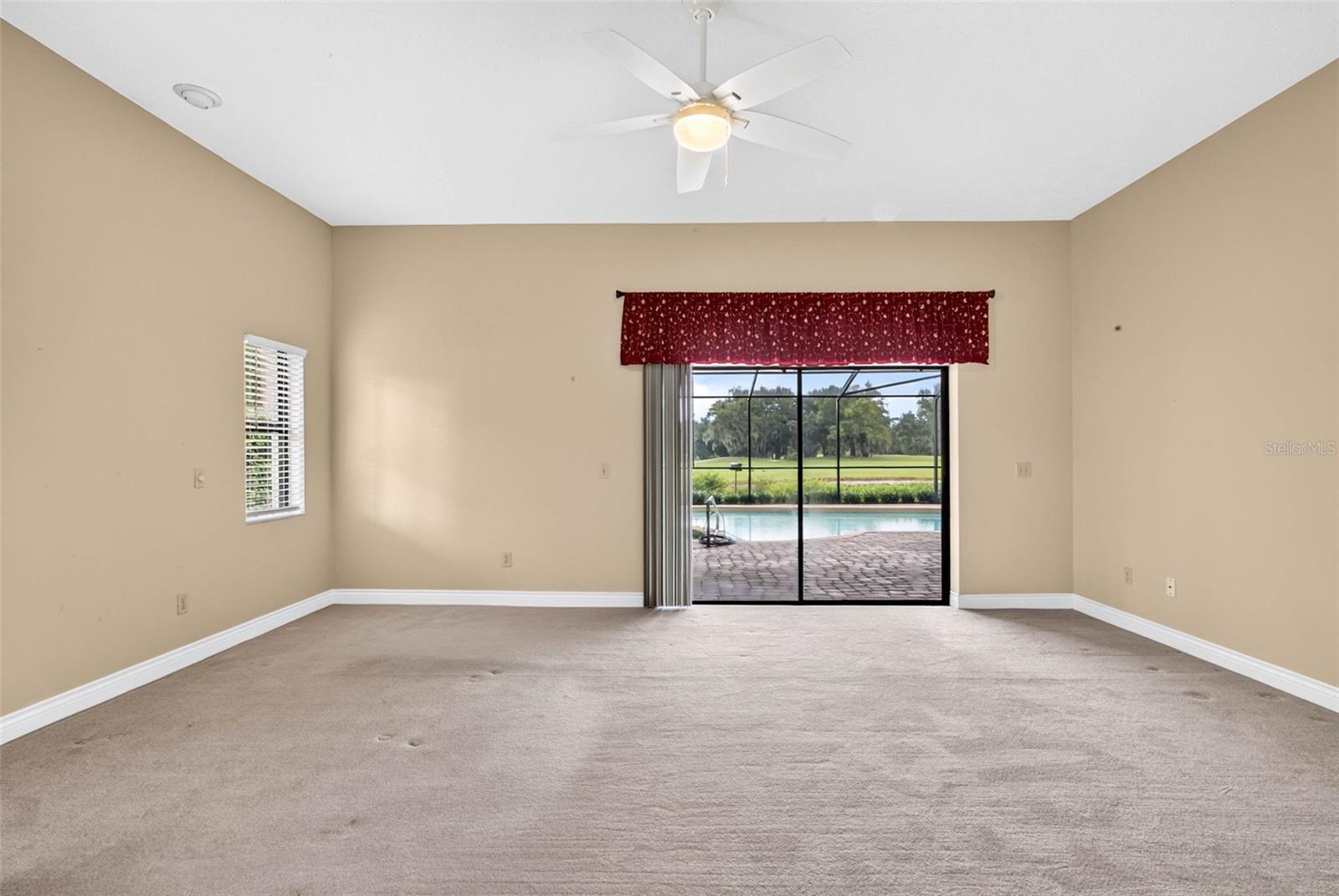 1423 Holleman Dr Property Photo 54