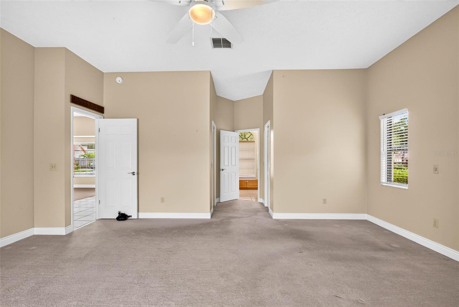 1423 Holleman Dr Property Photo 55