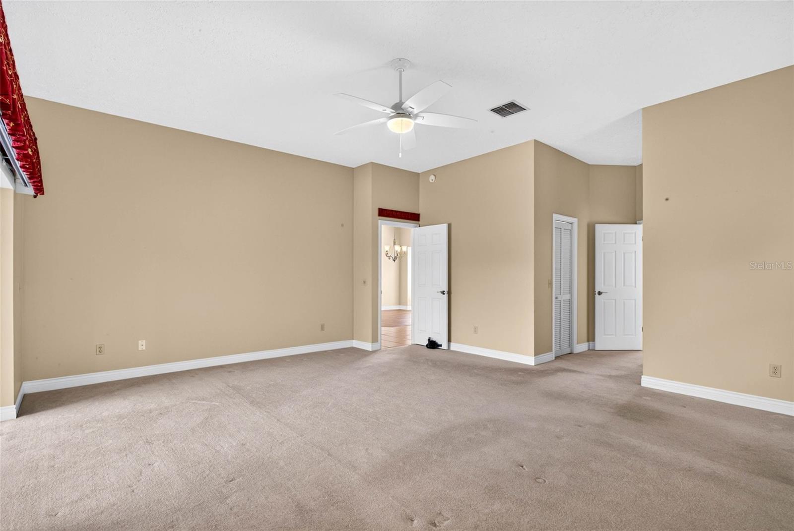 1423 Holleman Dr Property Photo 56