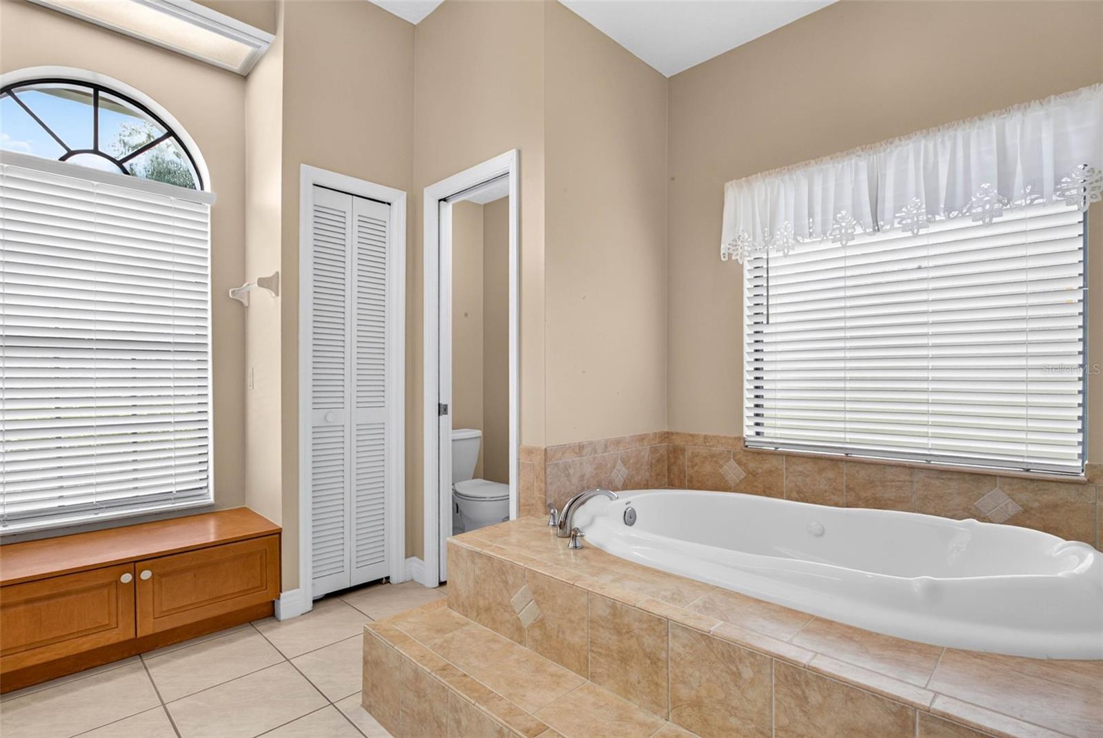 1423 Holleman Dr Property Photo 59