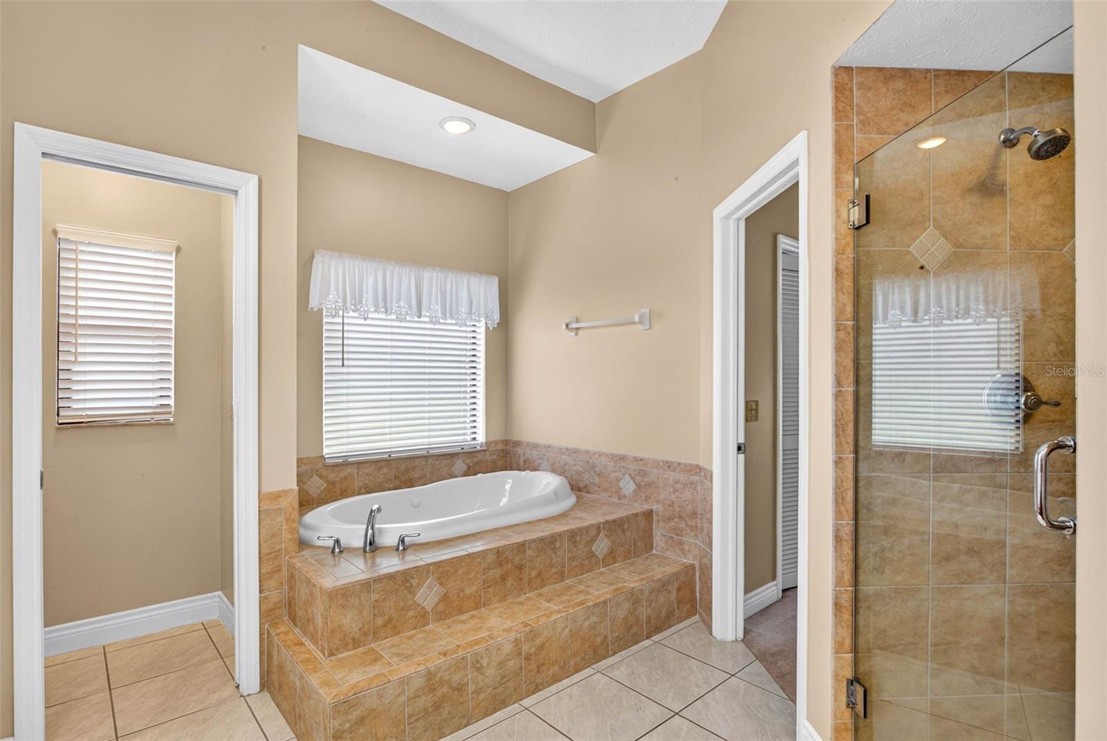 1423 Holleman Dr Property Photo 60