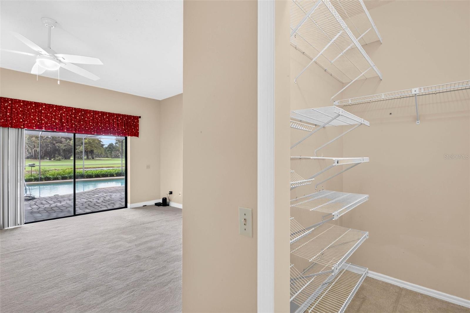 1423 Holleman Dr Property Photo 62