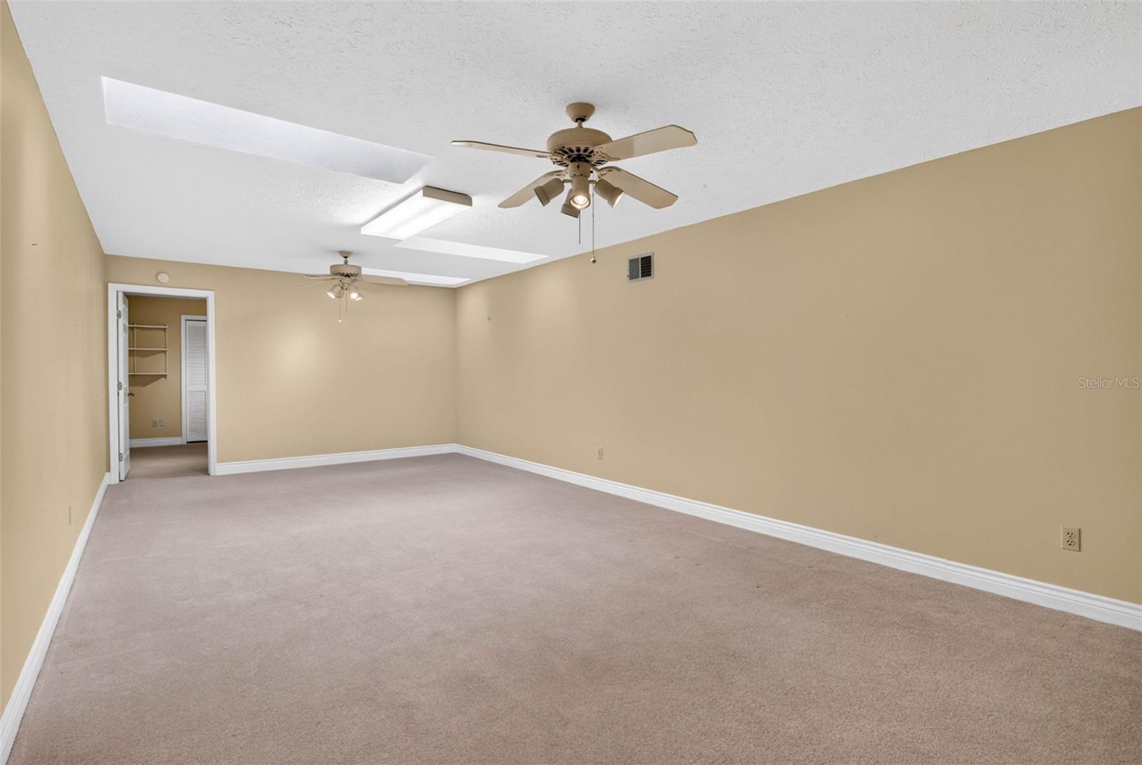 1423 Holleman Dr Property Photo 68