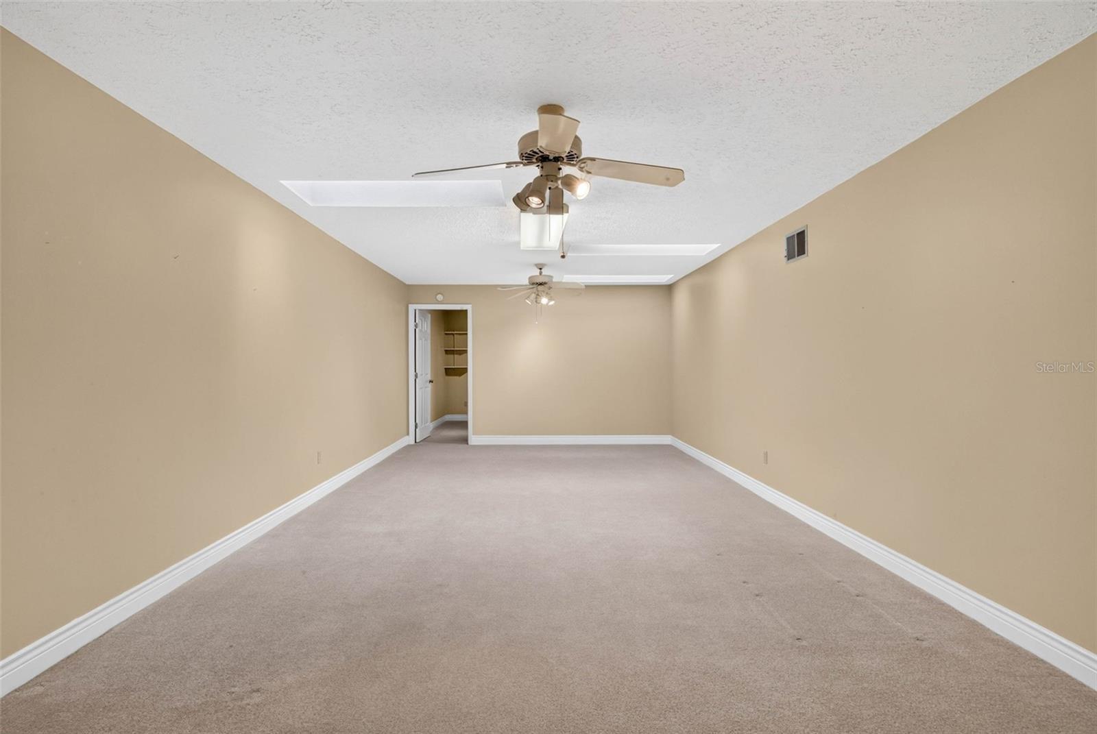 1423 Holleman Dr Property Photo 69