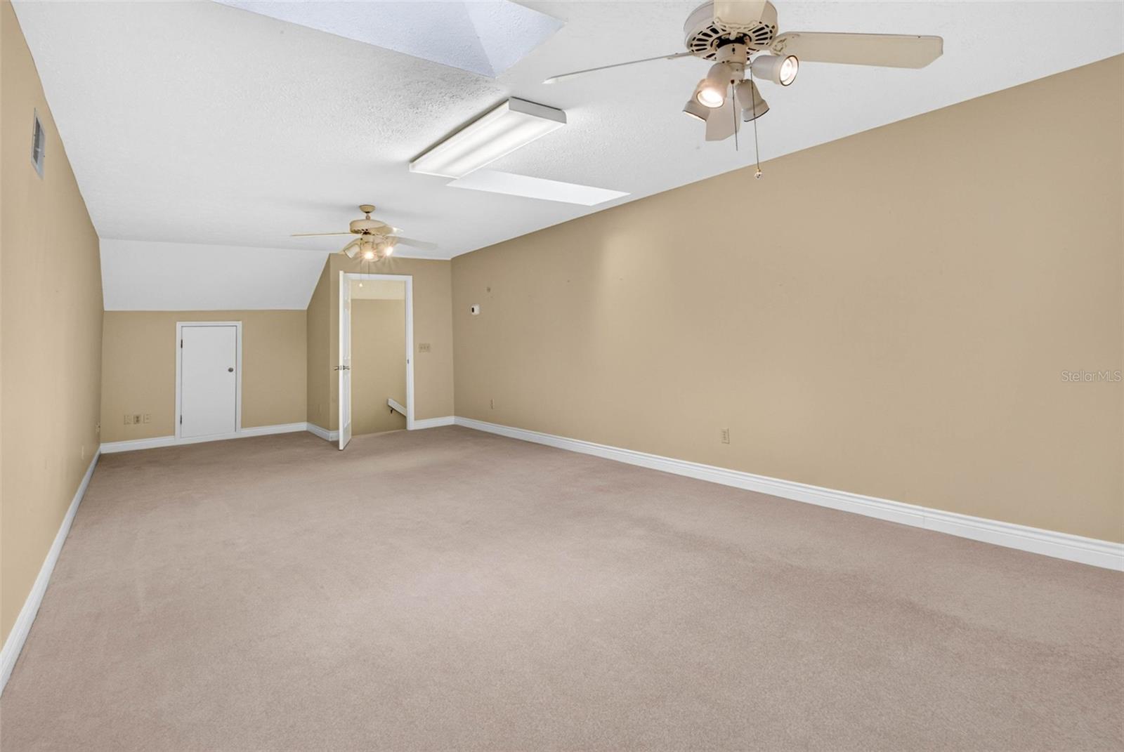 1423 Holleman Dr Property Photo 70