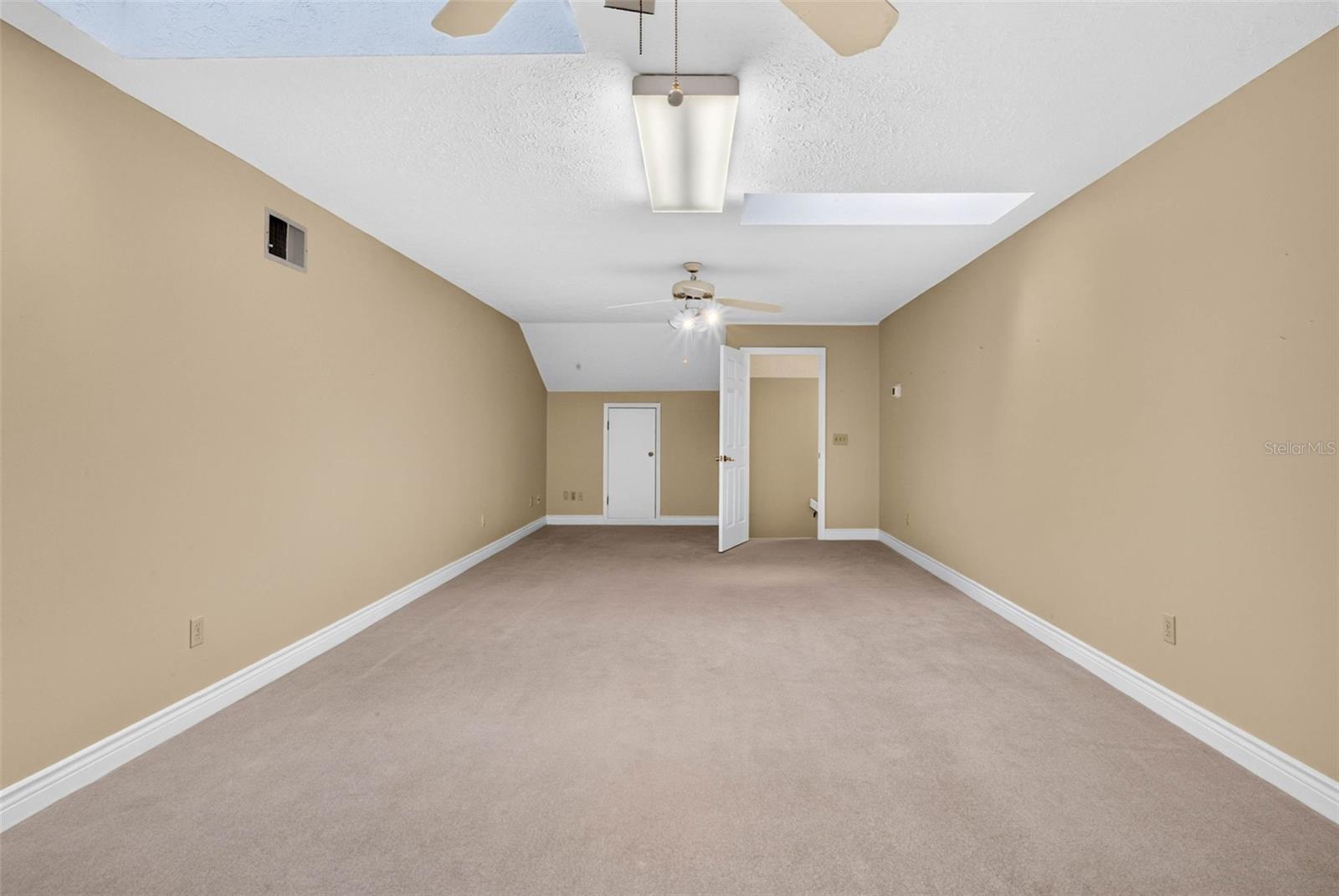 1423 Holleman Dr Property Photo 71