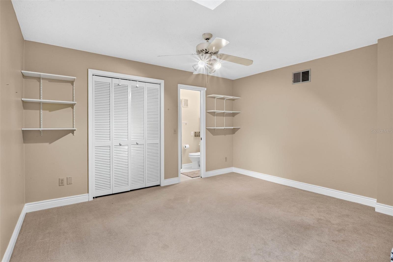 1423 Holleman Dr Property Photo 72