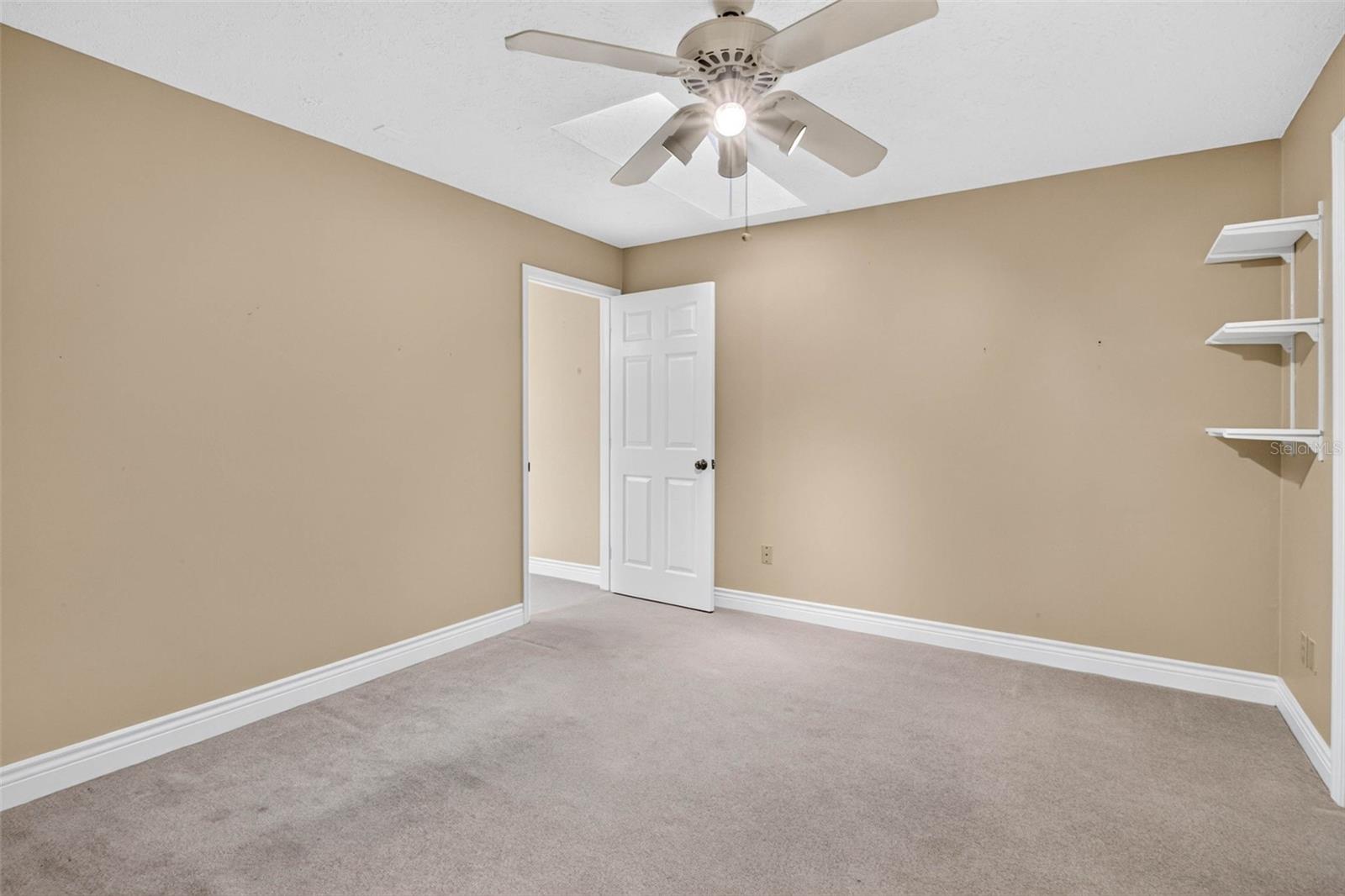 1423 Holleman Dr Property Photo 73
