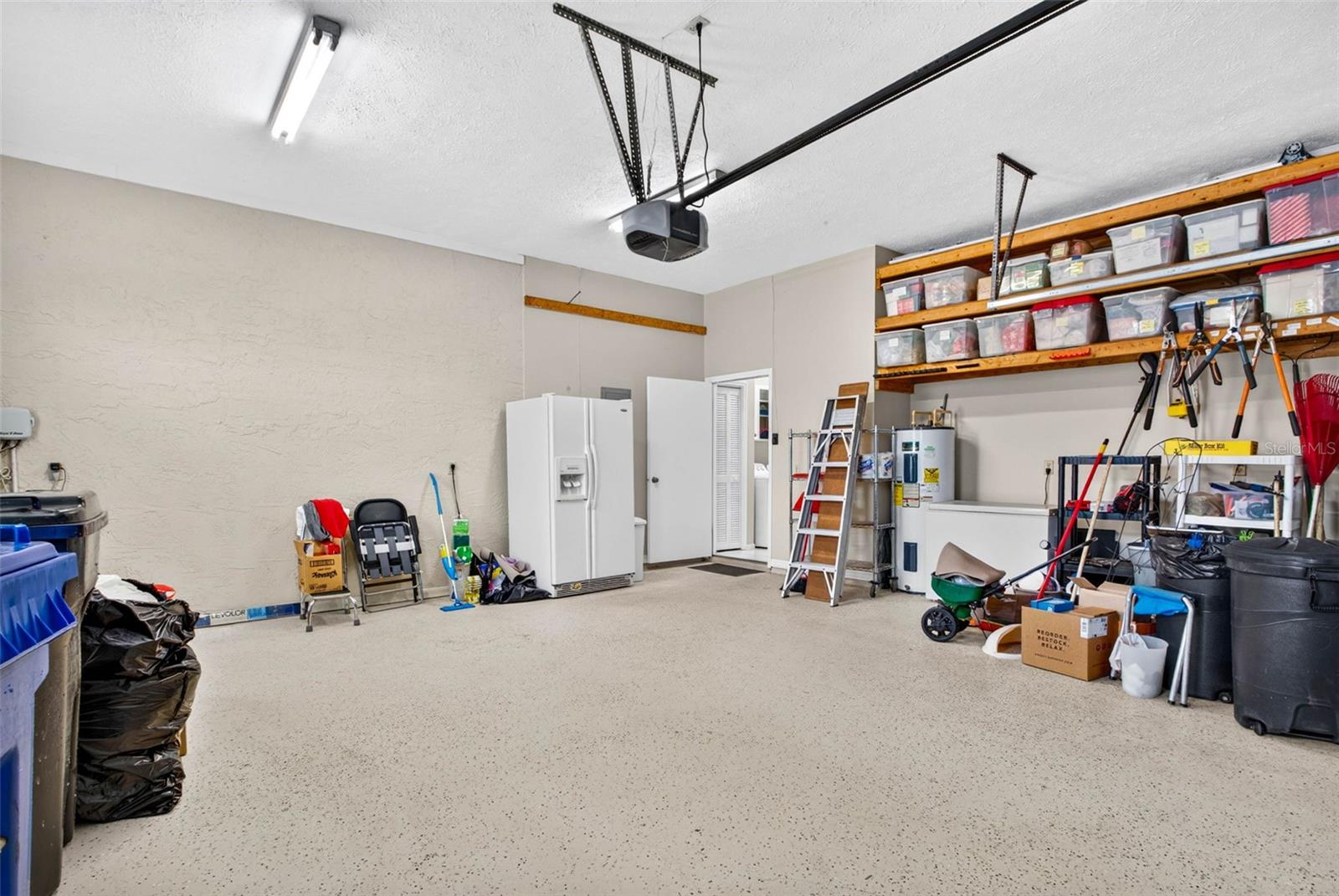 1423 Holleman Dr Property Photo 75