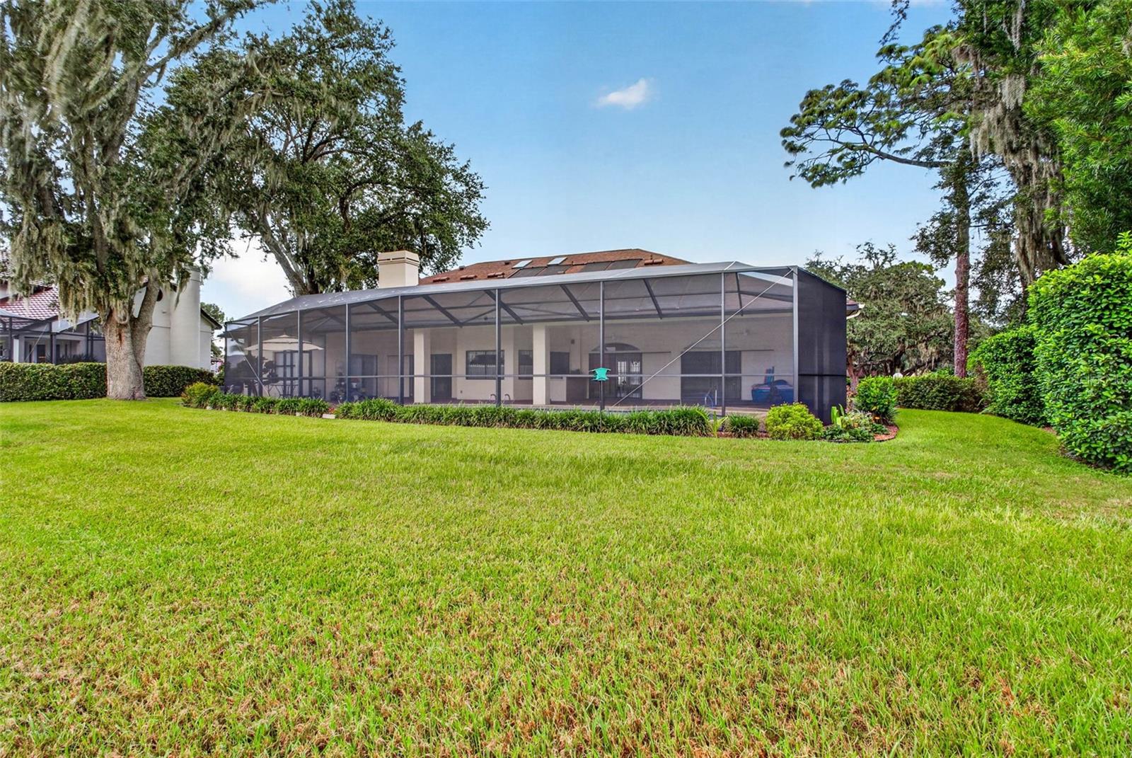 1423 Holleman Dr Property Photo 85
