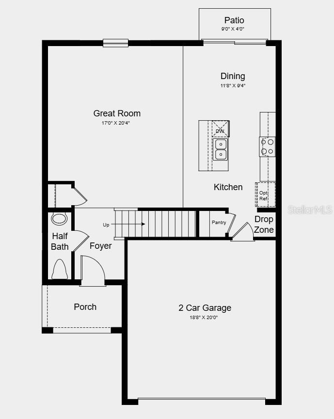 13827 Shellmore Ave Property Photo 14