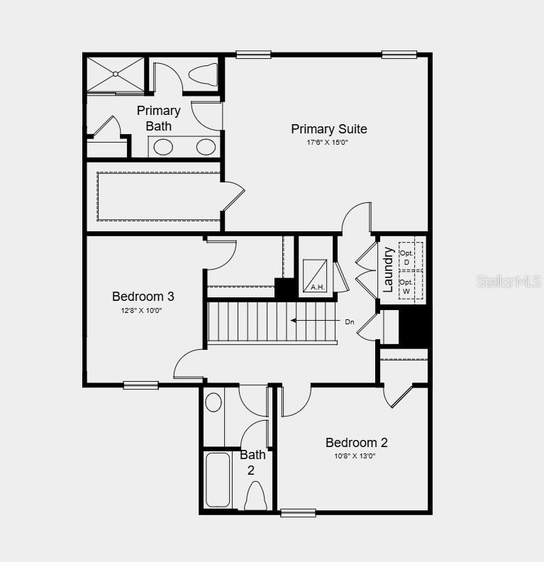 13827 Shellmore Ave Property Photo 15
