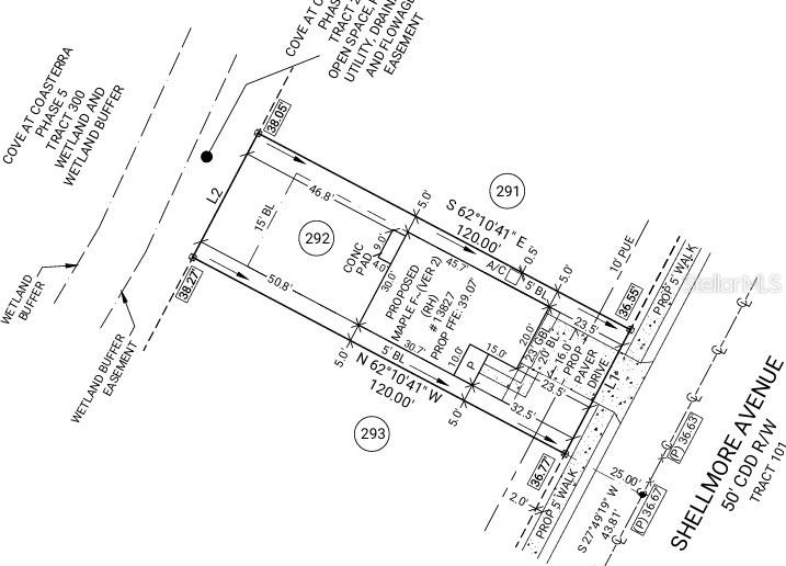 13827 Shellmore Ave Property Photo 16