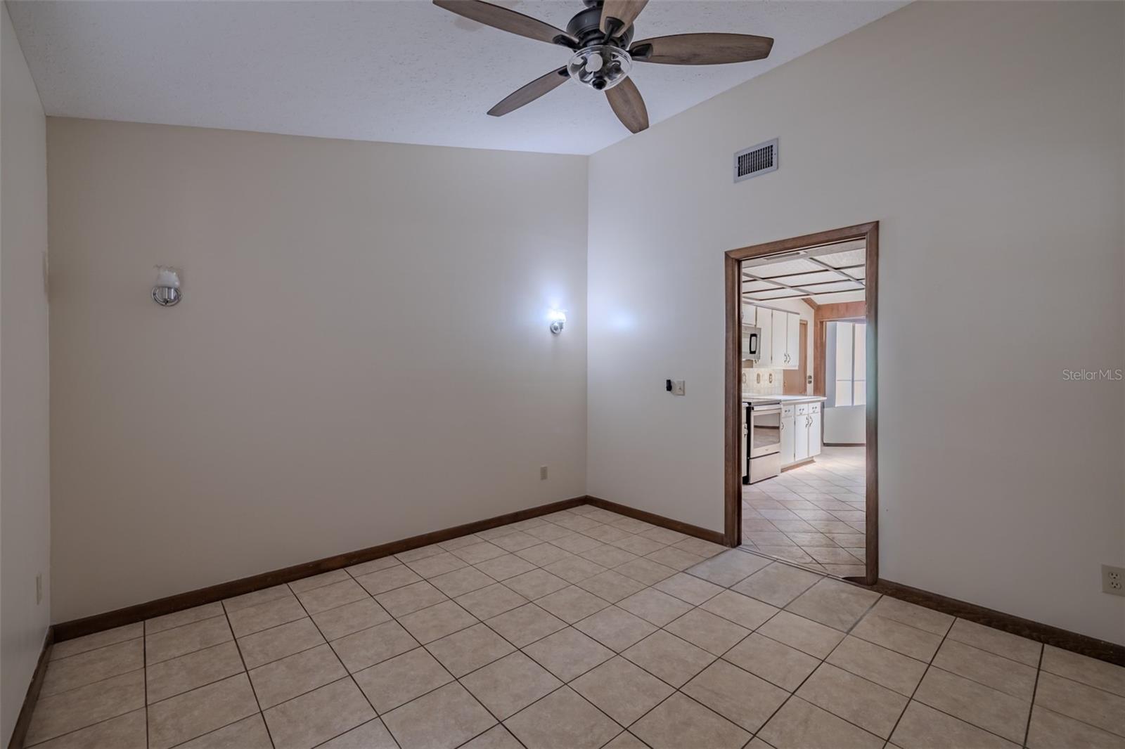 501 Bryan Rd Property Photo 16
