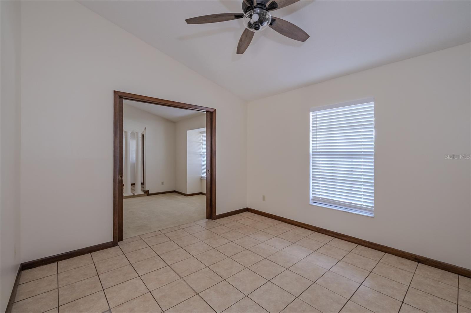 501 Bryan Rd Property Photo 17