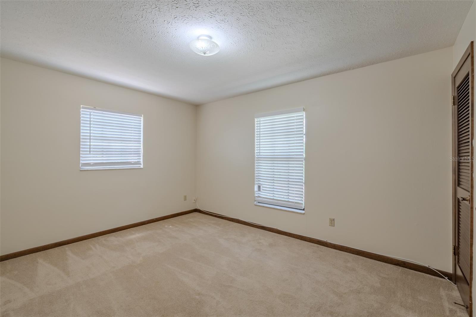 501 Bryan Rd Property Photo 30