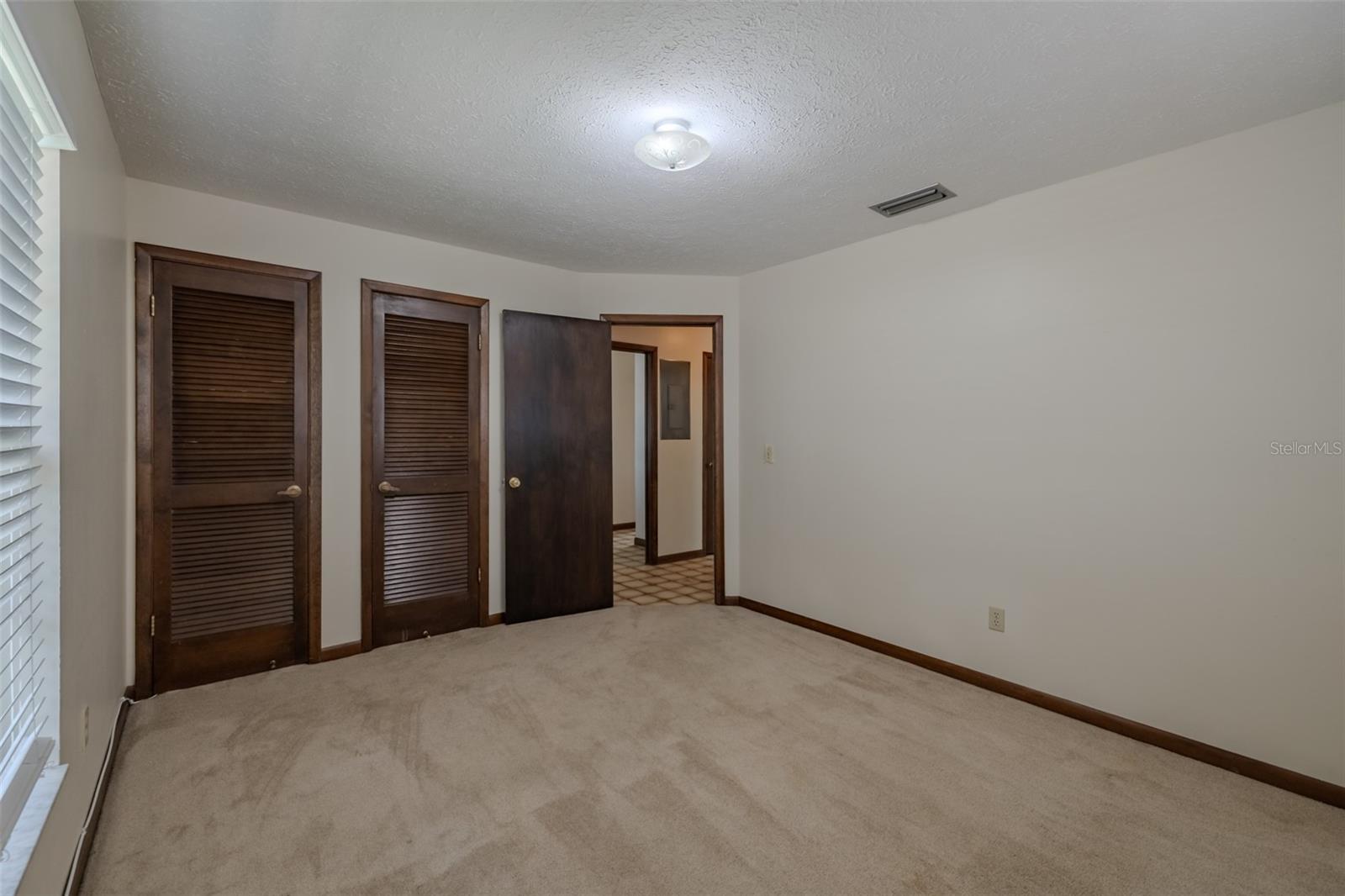 501 Bryan Rd Property Photo 31