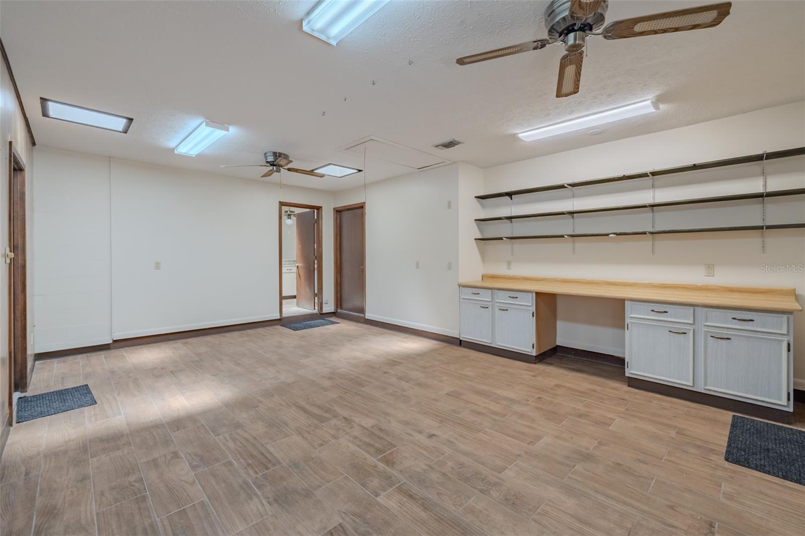 501 Bryan Rd Property Photo 35