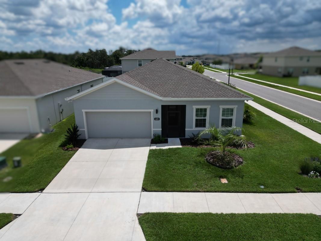 6650 Pebblebrooke Way Property Photo 1