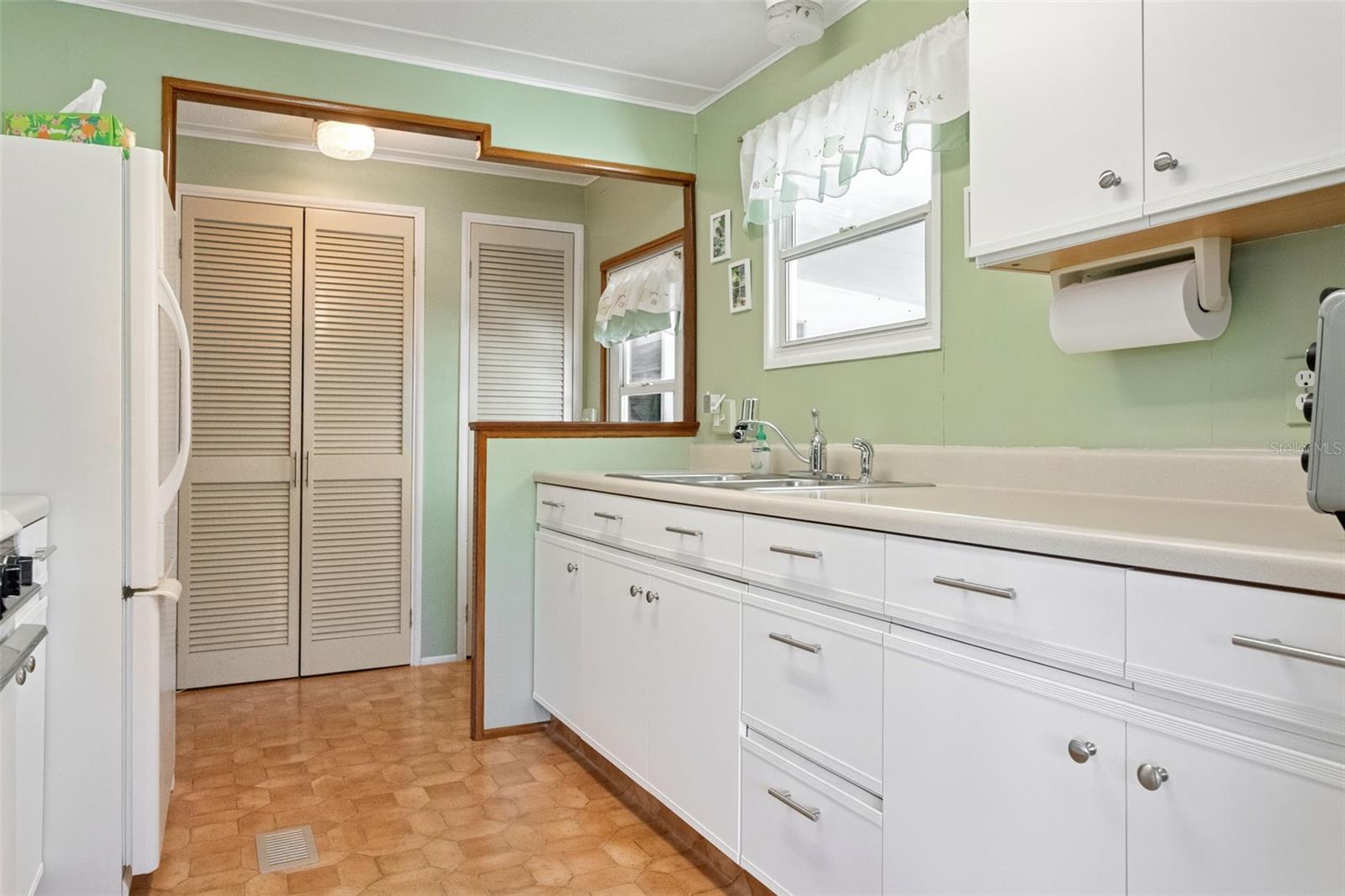 183 Philadelphia Blvd #22 Property Photo 13