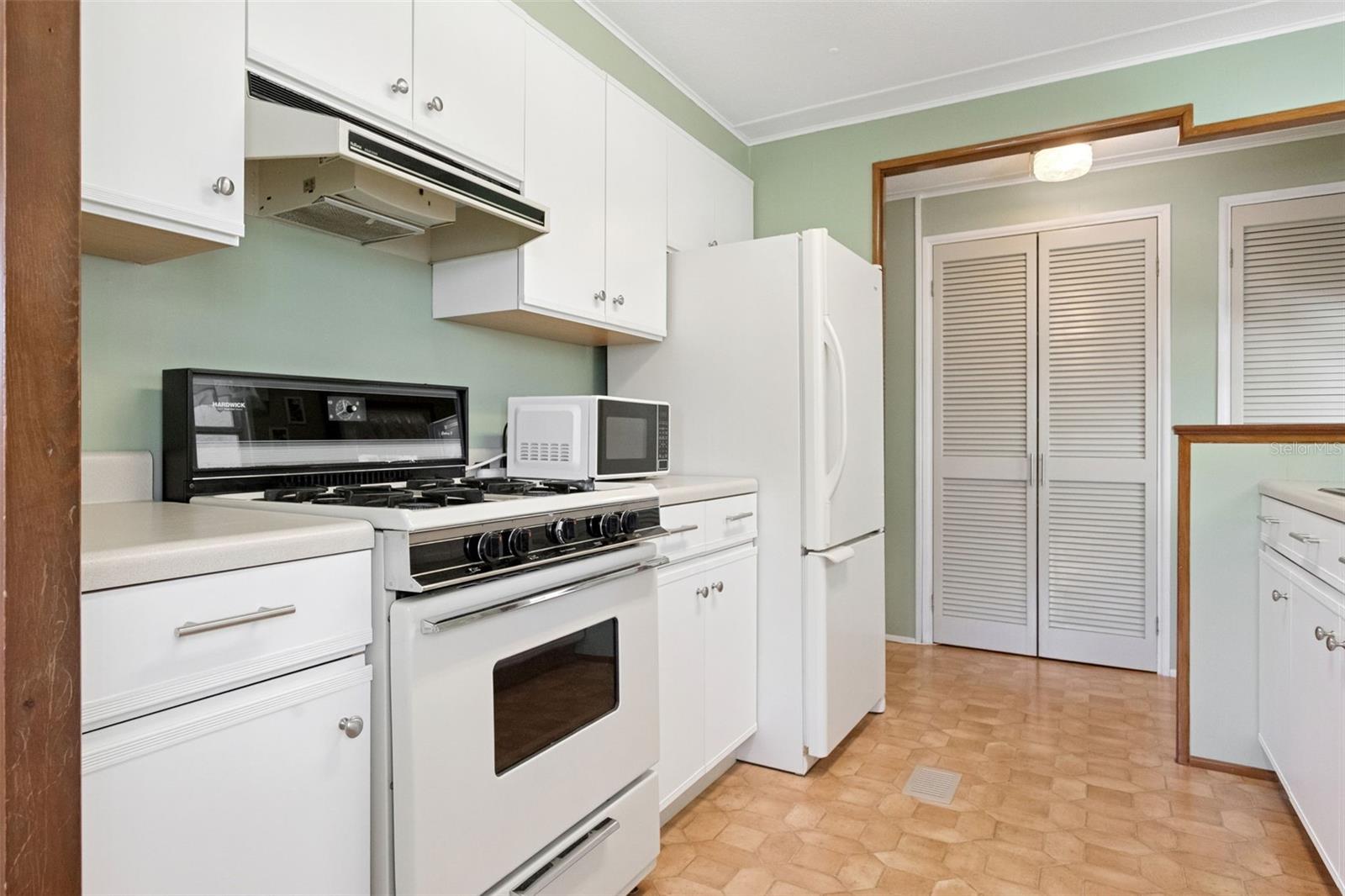 183 Philadelphia Blvd #22 Property Photo 14