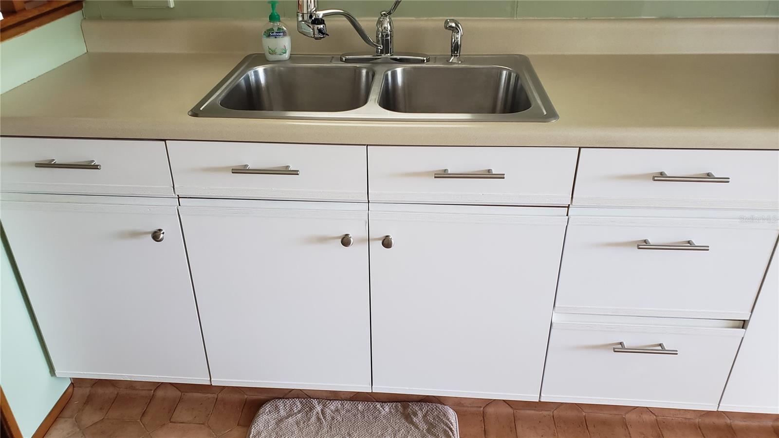 183 Philadelphia Blvd #22 Property Photo 15