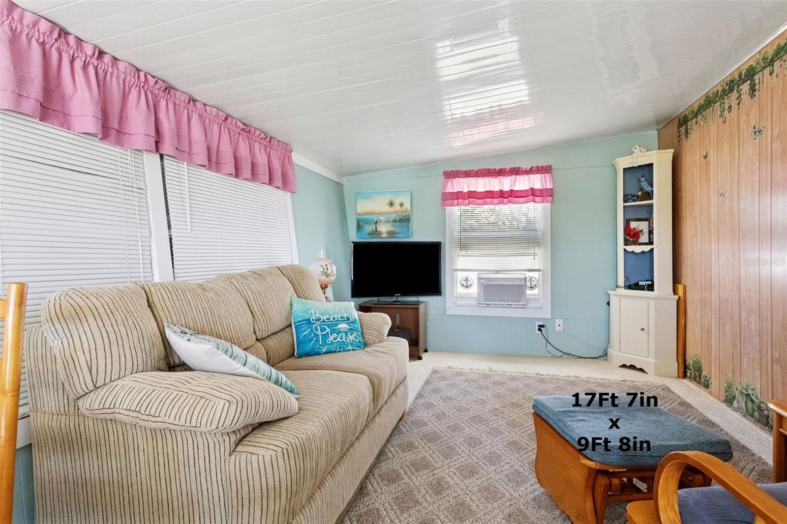 183 Philadelphia Blvd #22 Property Photo 20