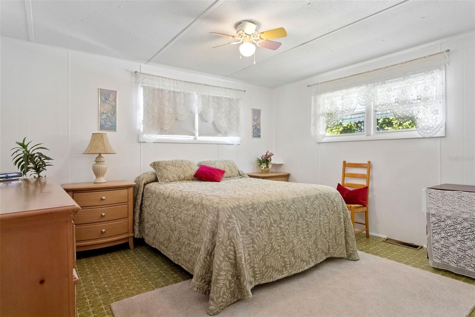 183 Philadelphia Blvd #22 Property Photo 23