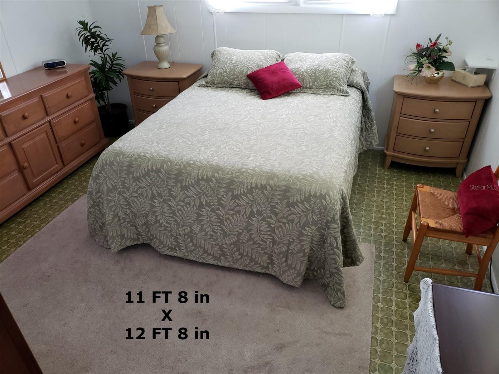 183 Philadelphia Blvd #22 Property Photo 24