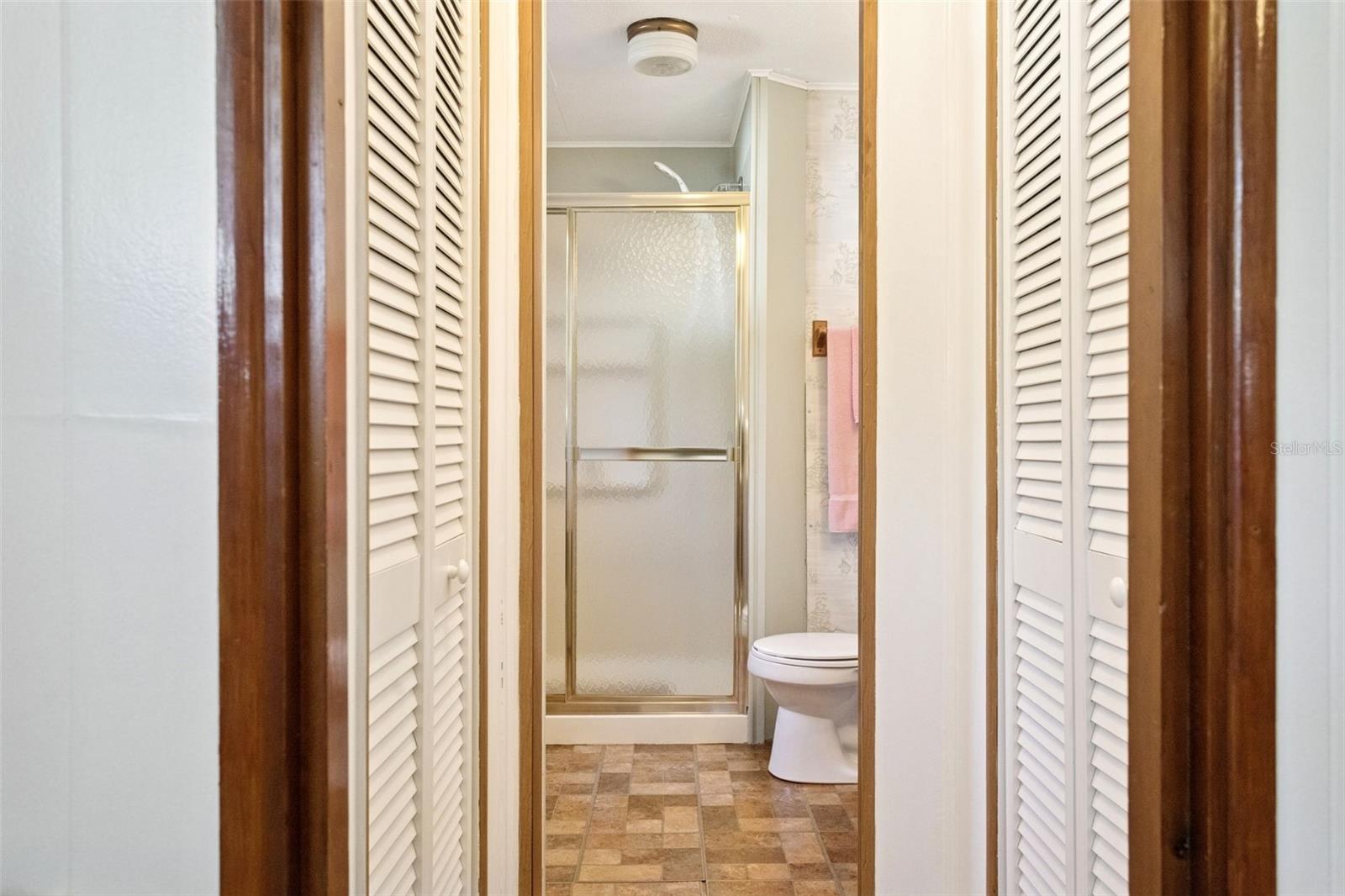 183 Philadelphia Blvd #22 Property Photo 25