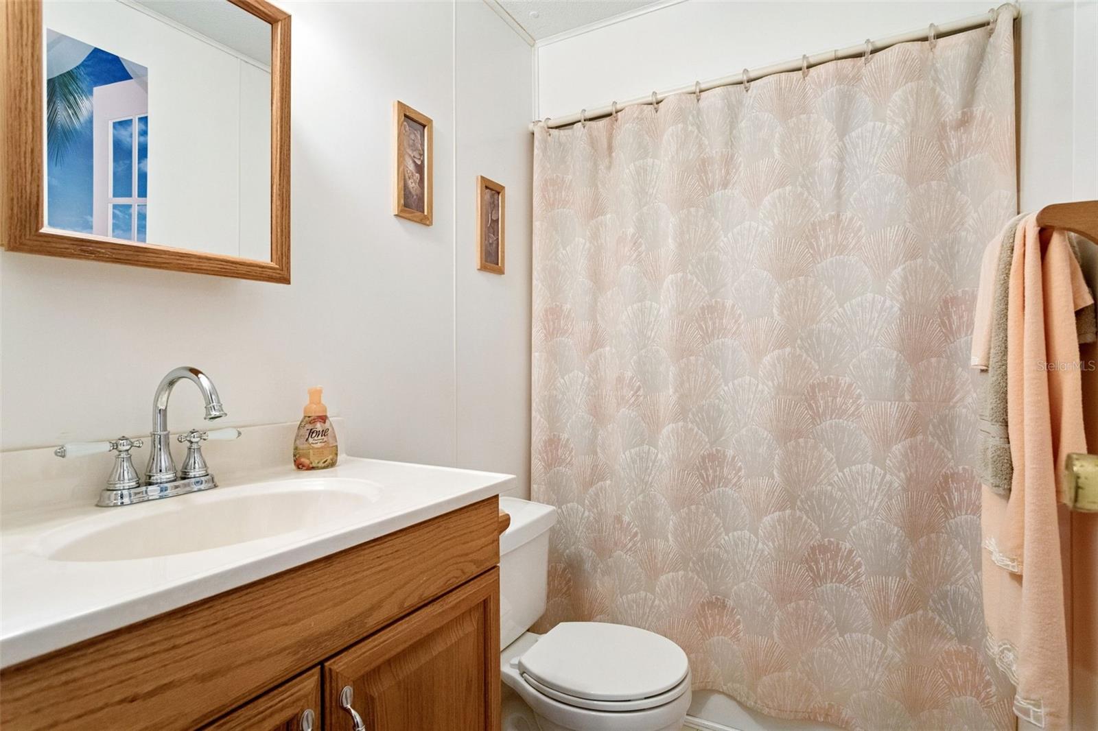 183 Philadelphia Blvd #22 Property Photo 29