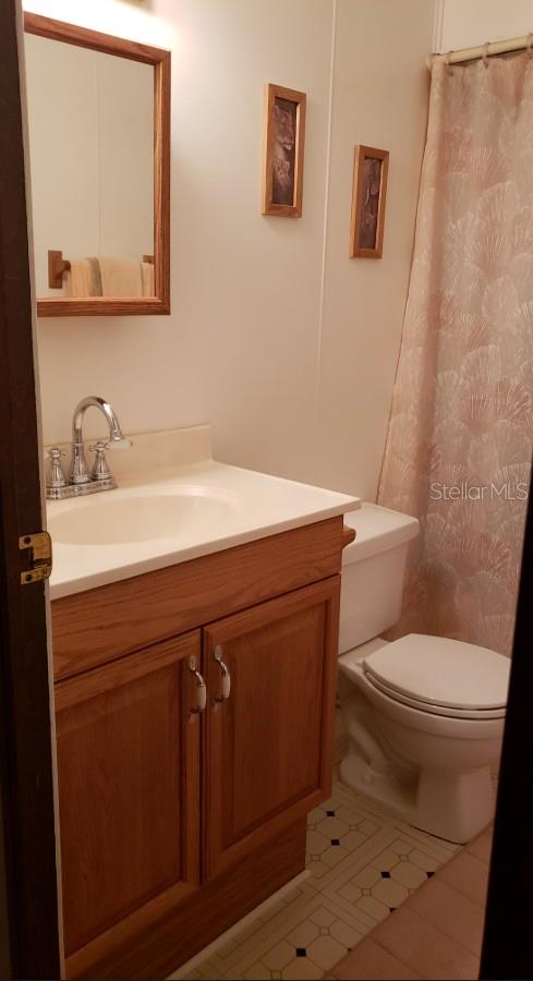 183 Philadelphia Blvd #22 Property Photo 30