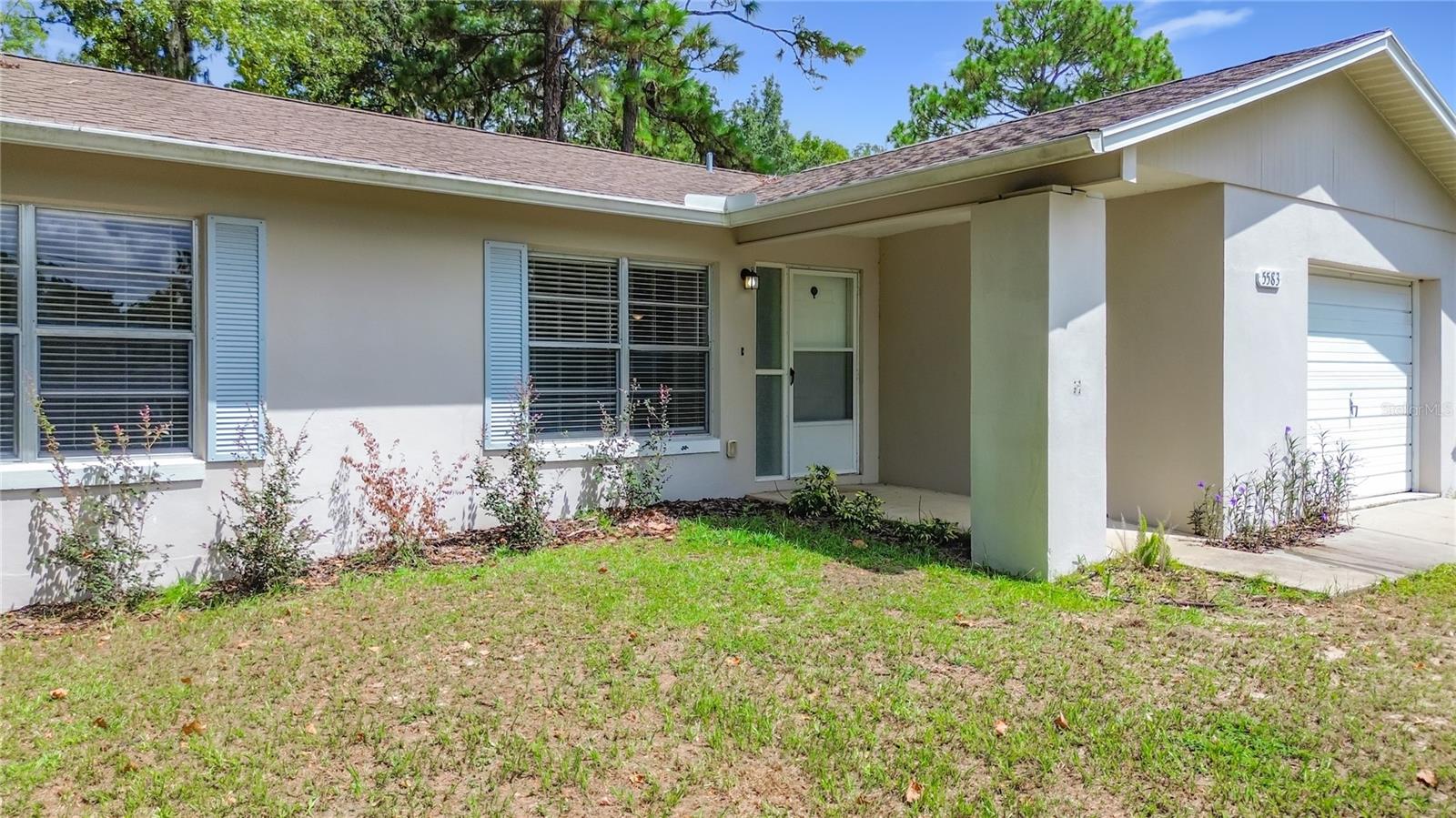 5583 W Cagney Loop Property Photo 3