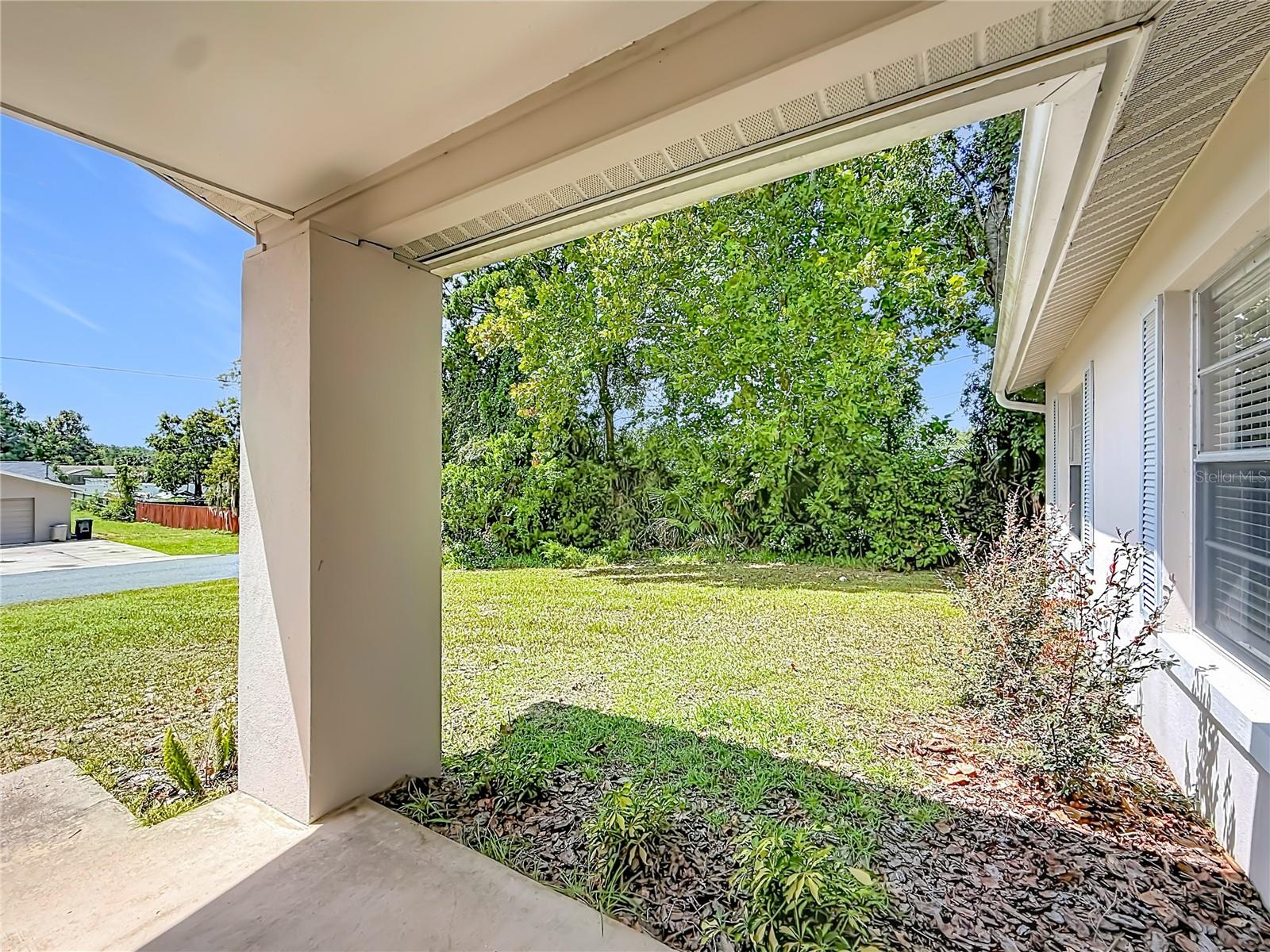 5583 W Cagney Loop Property Photo 4