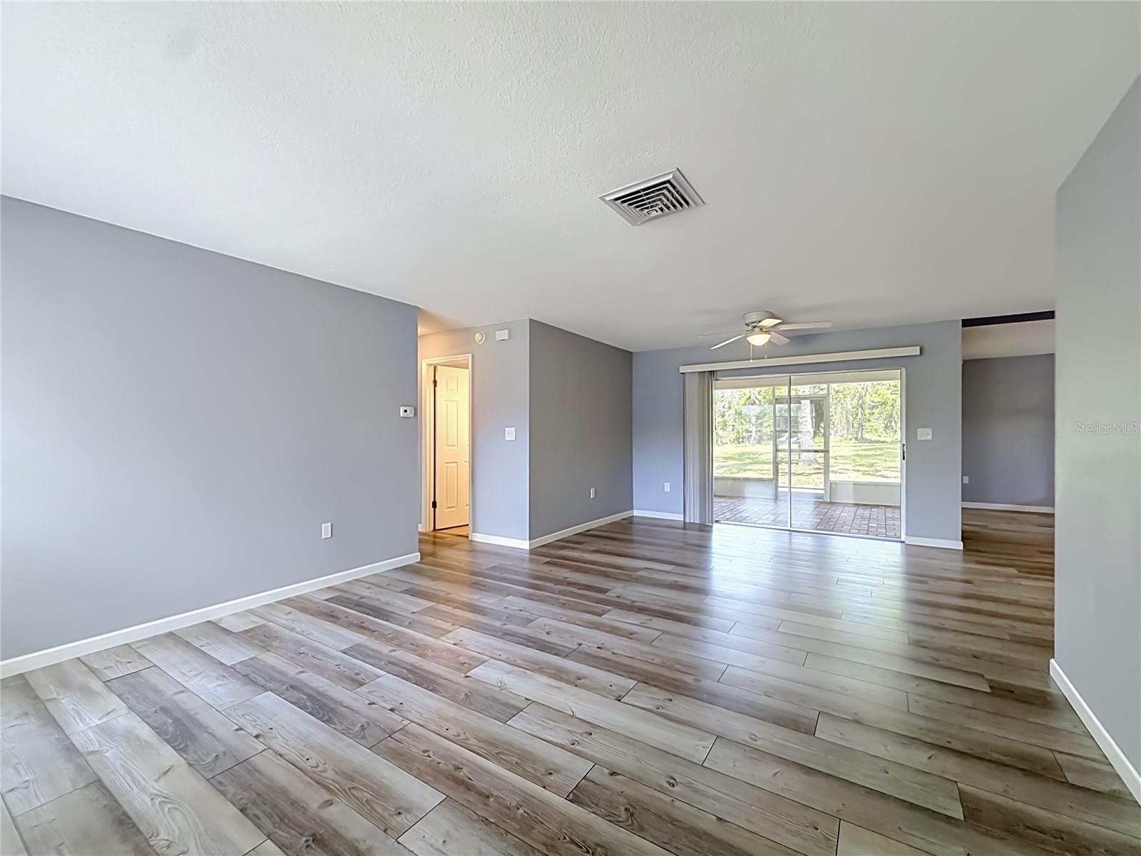 5583 W Cagney Loop Property Photo 5