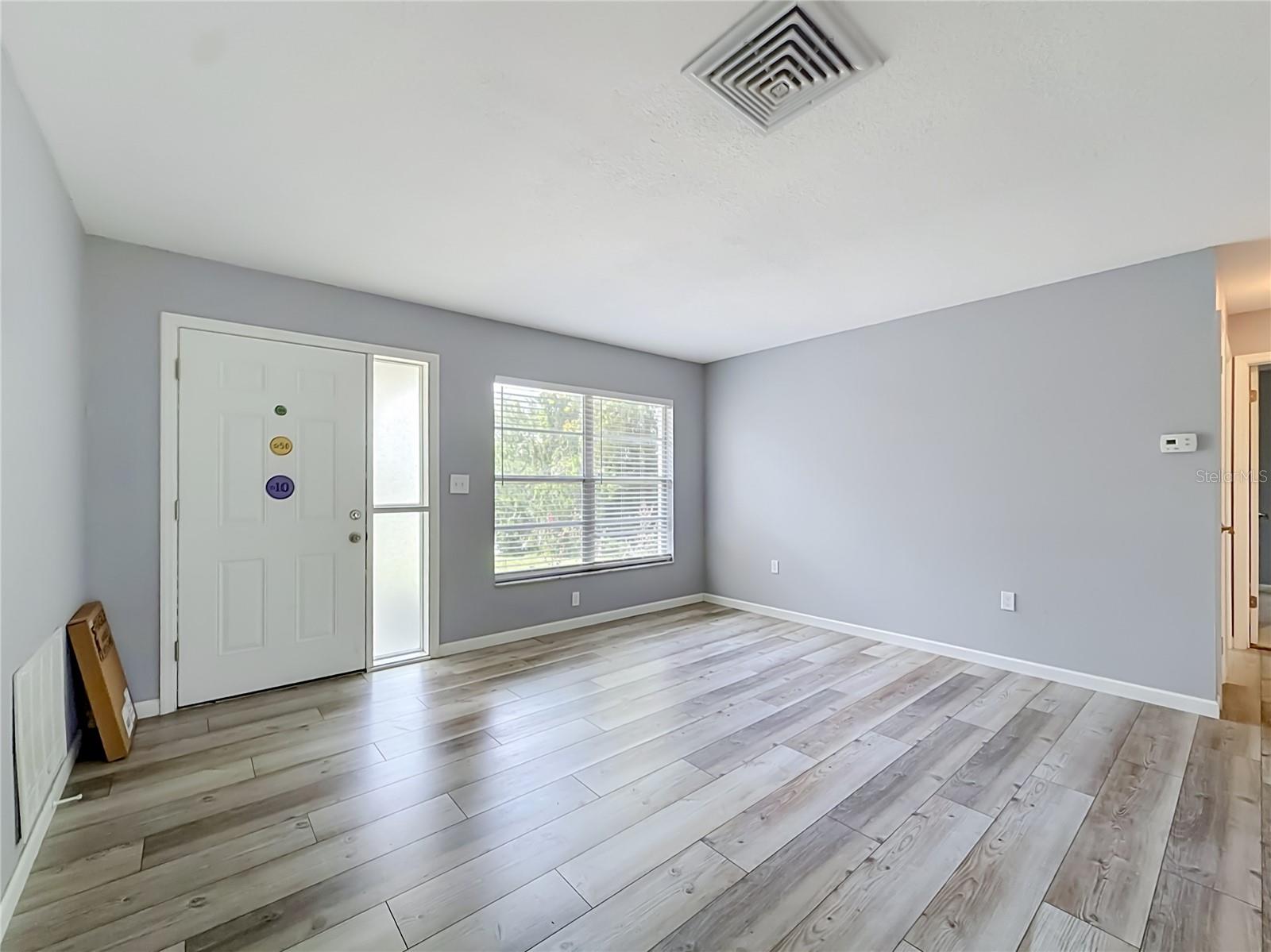 5583 W Cagney Loop Property Photo 6